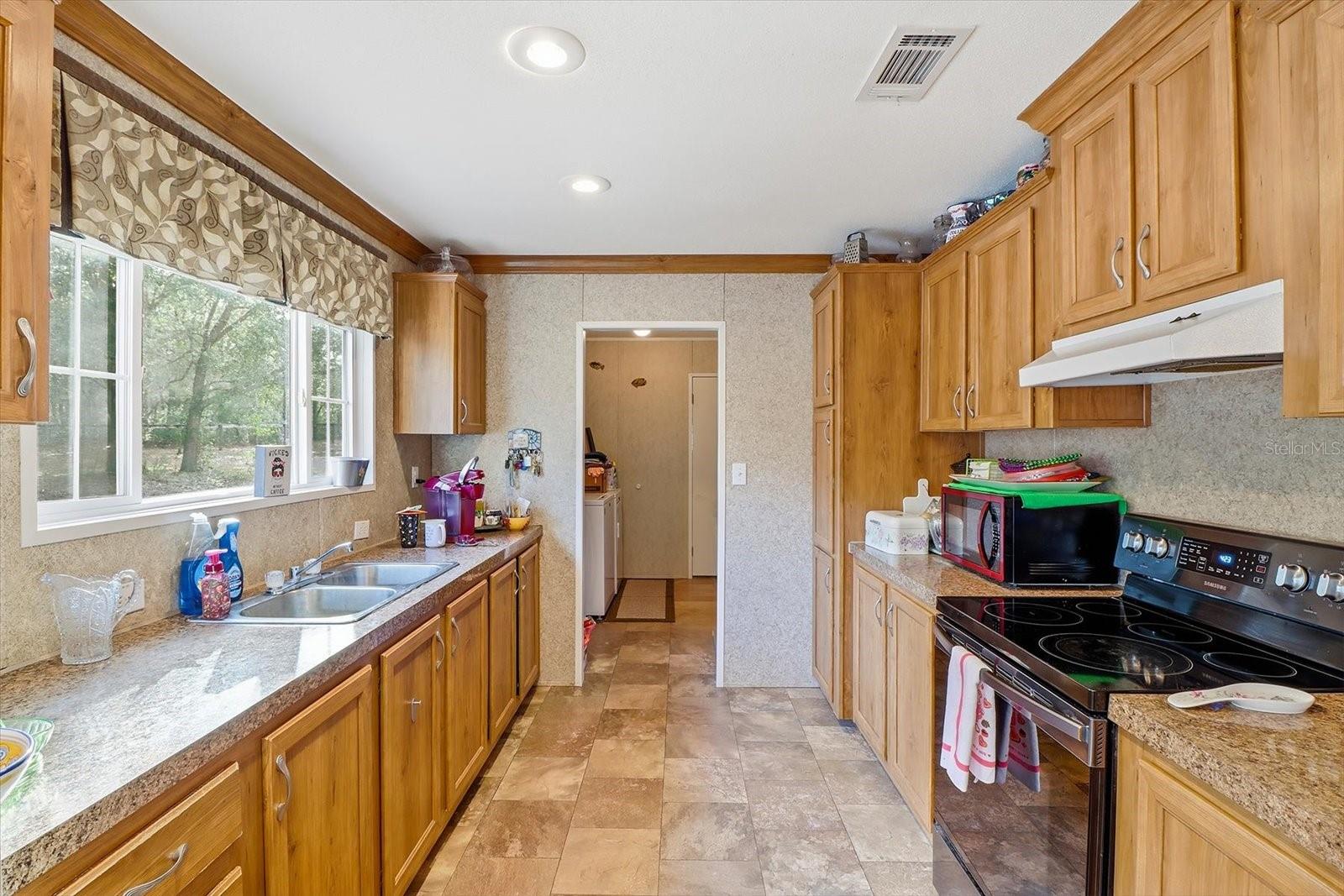 MINI FARMS - Residential