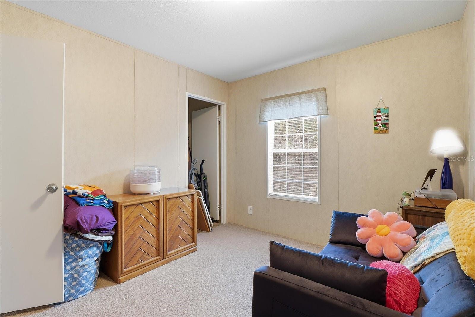 MINI FARMS - Residential