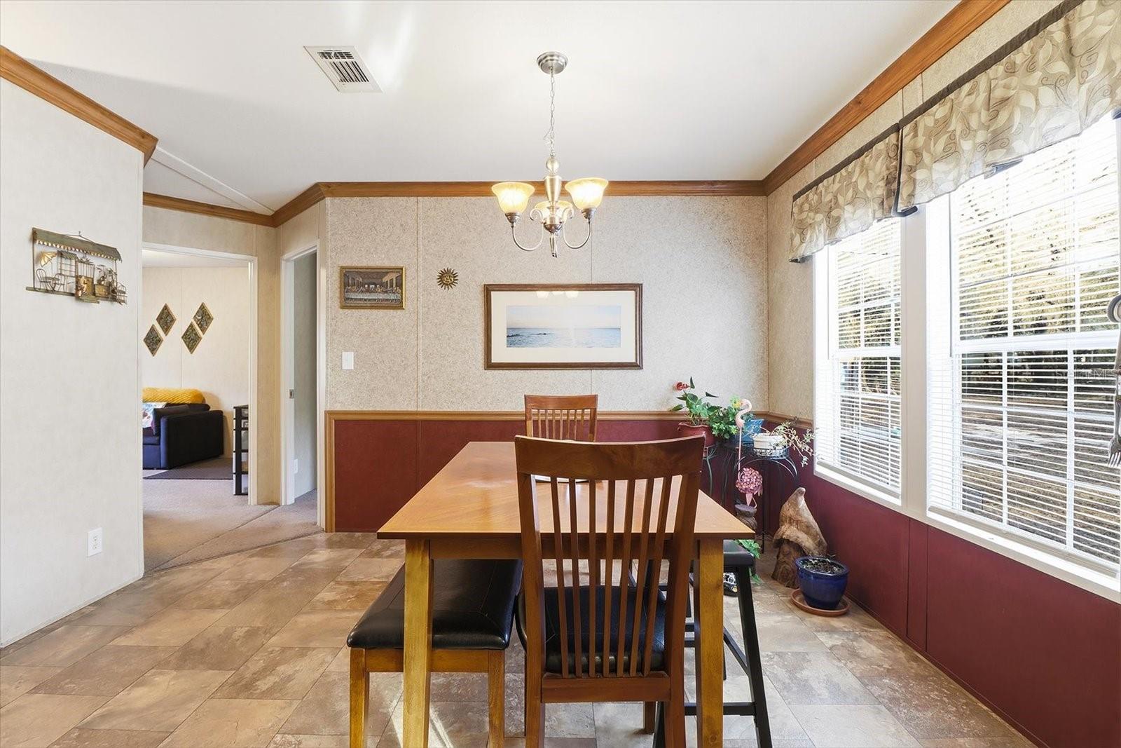 MINI FARMS - Residential