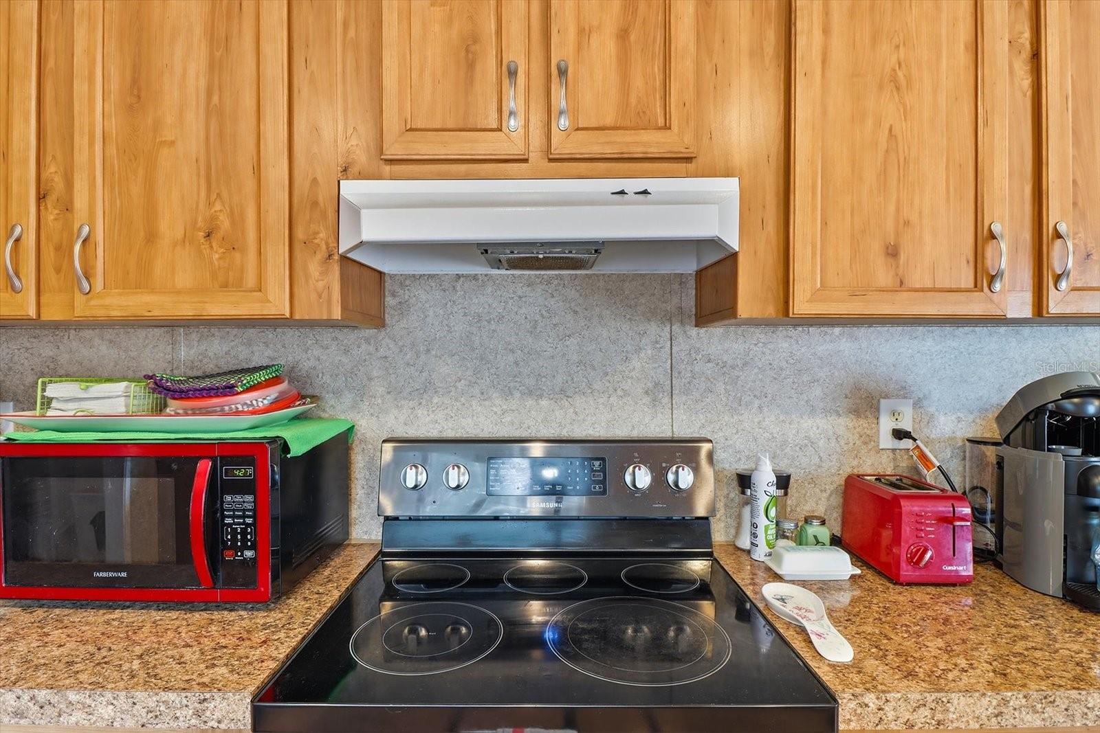 MINI FARMS - Residential