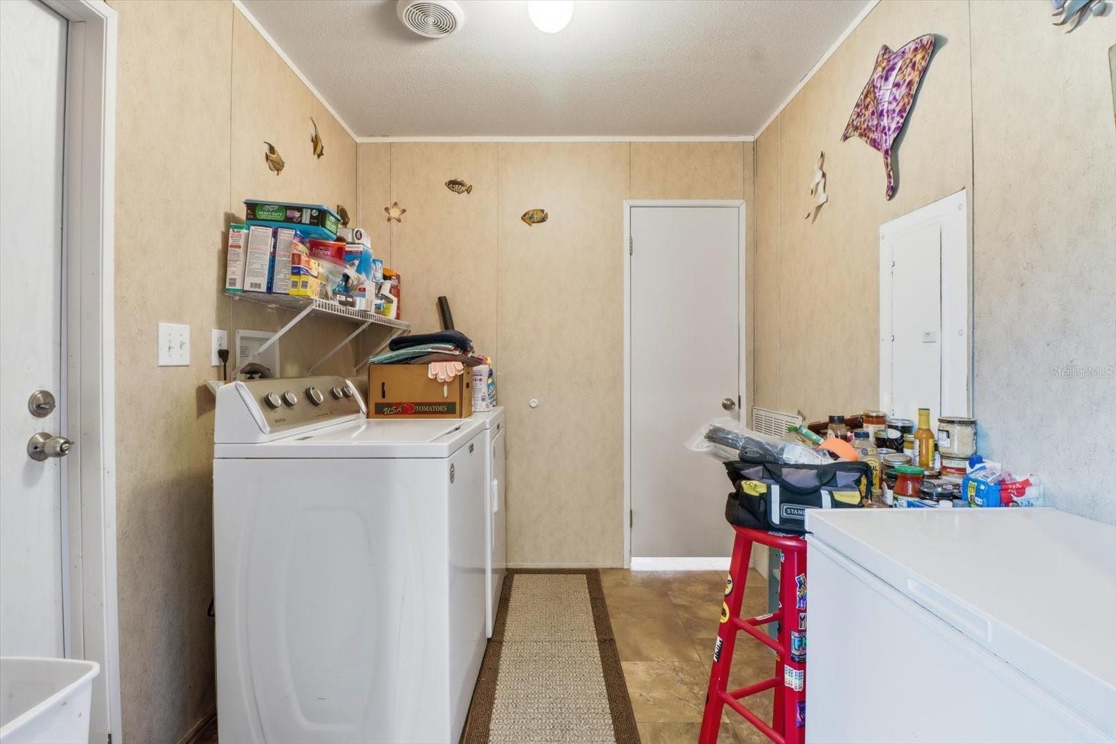 MINI FARMS - Residential