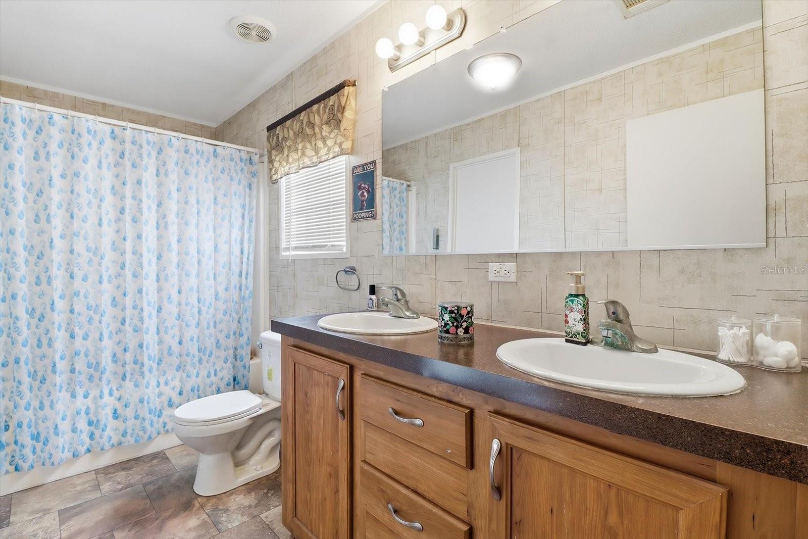 MINI FARMS - Residential