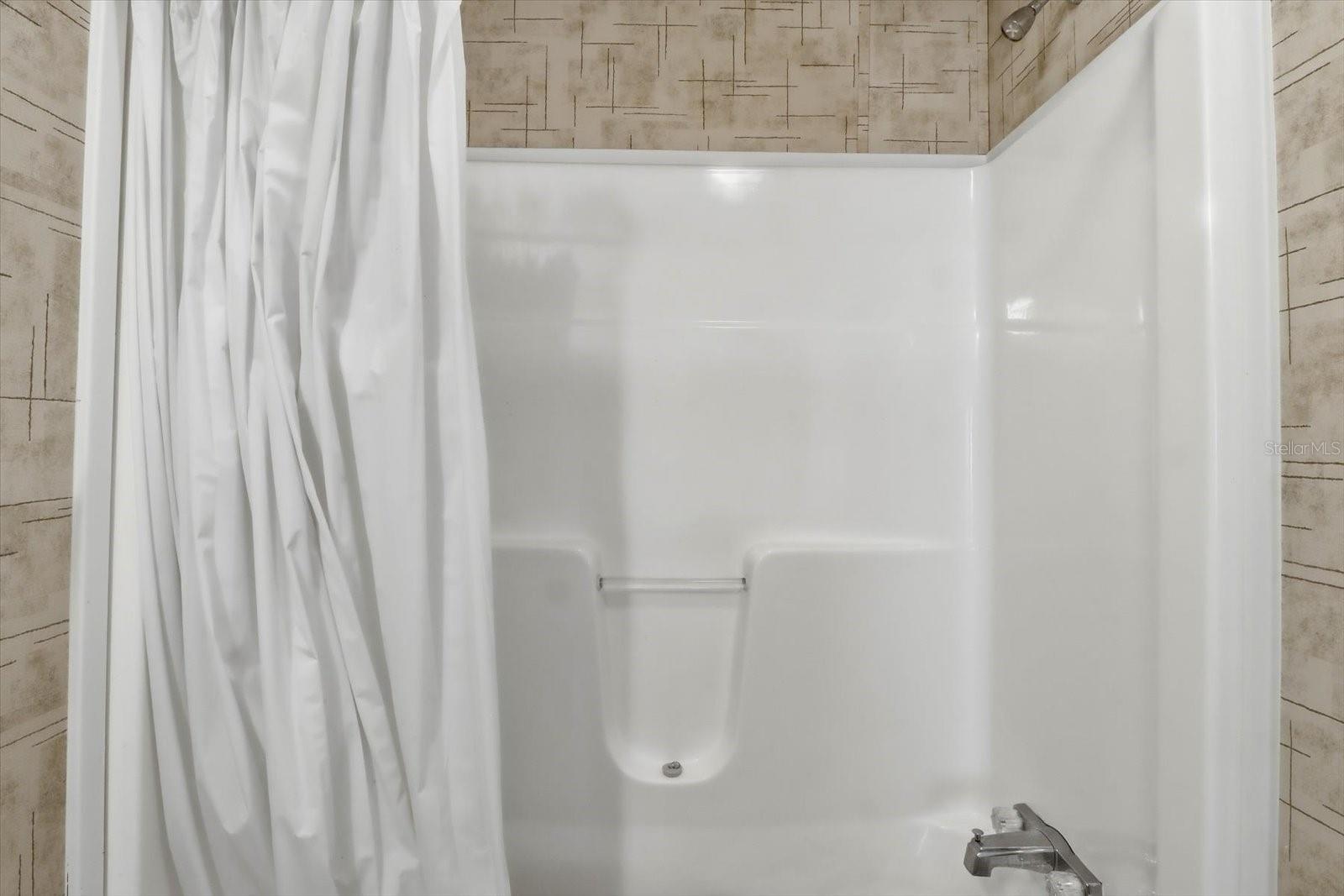 MINI FARMS - Residential