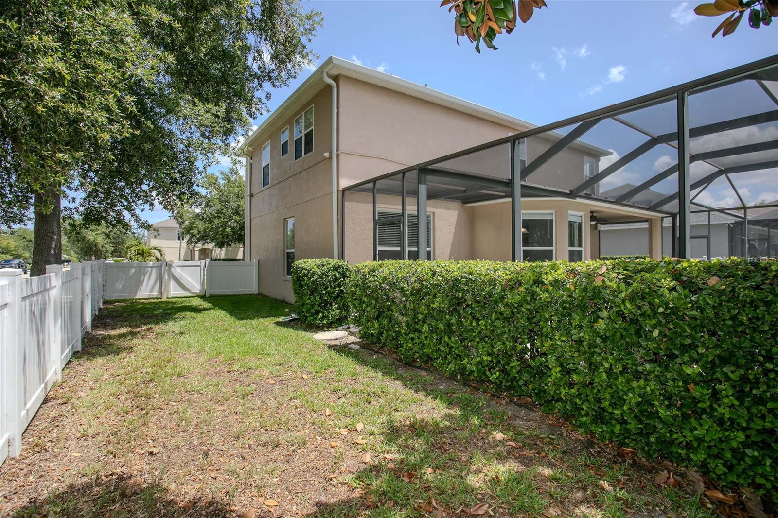 HIGHLAND RIDGE - Residential