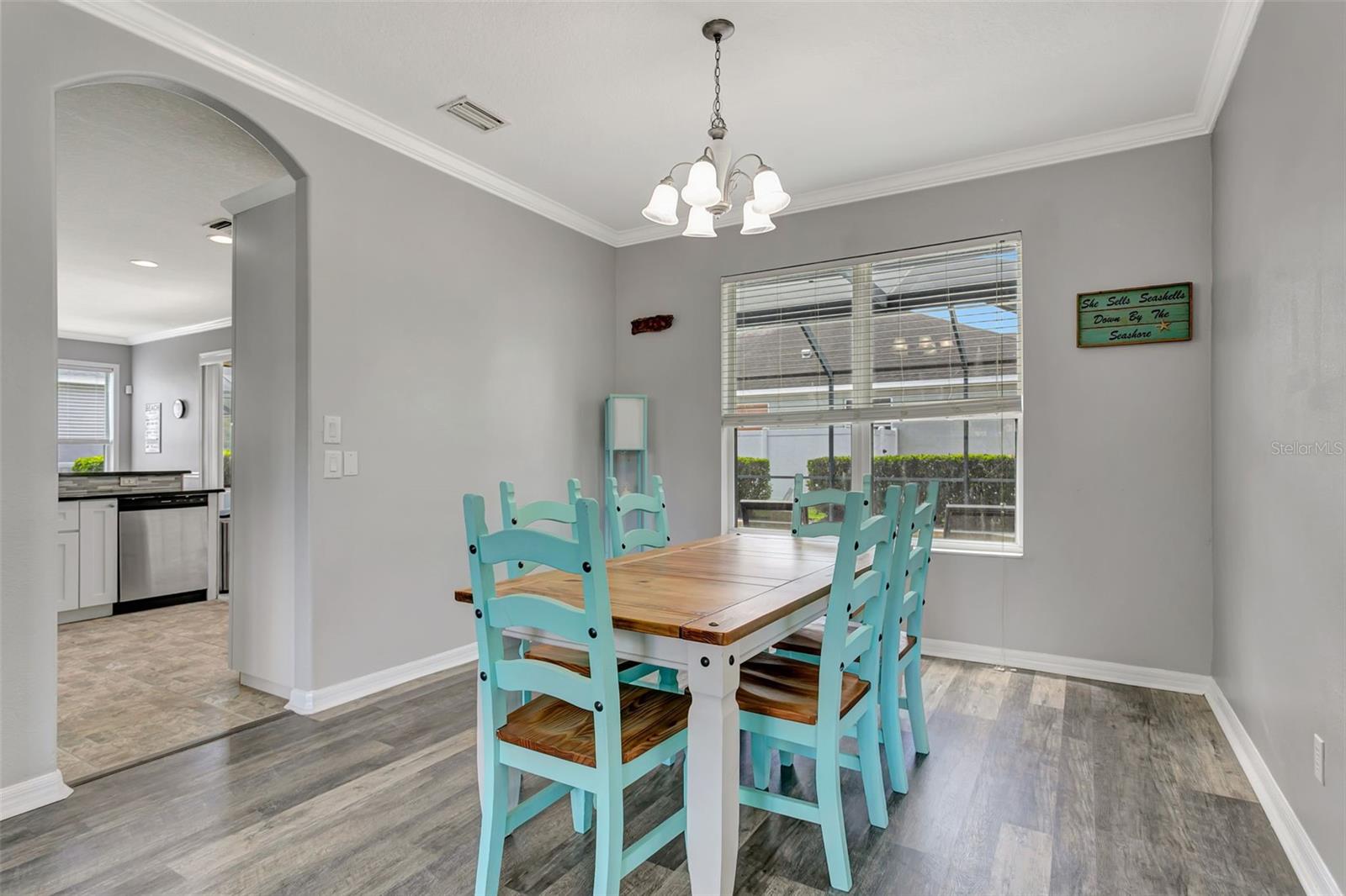 HIGHLAND RIDGE - Residential