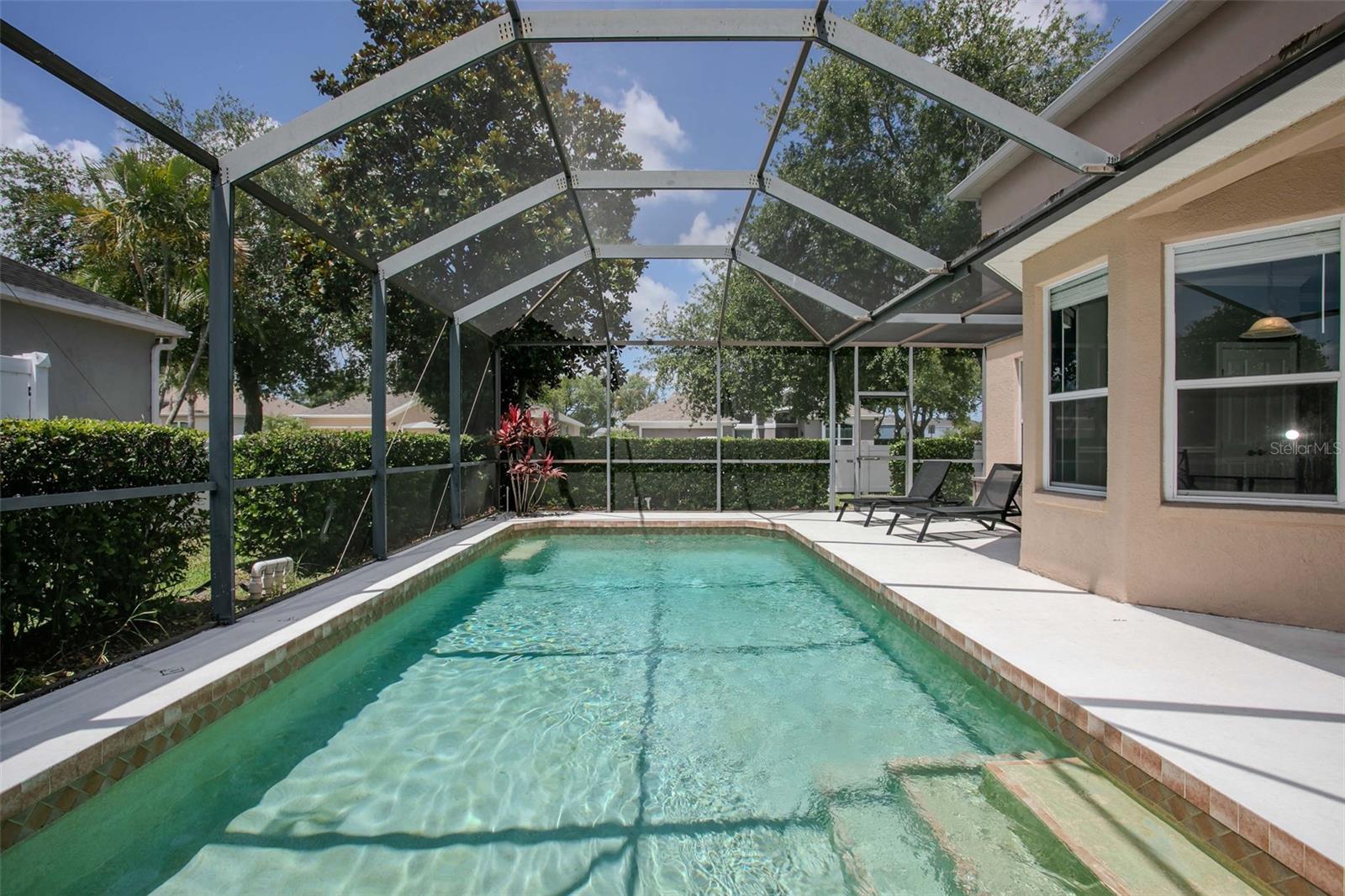 HIGHLAND RIDGE - Residential