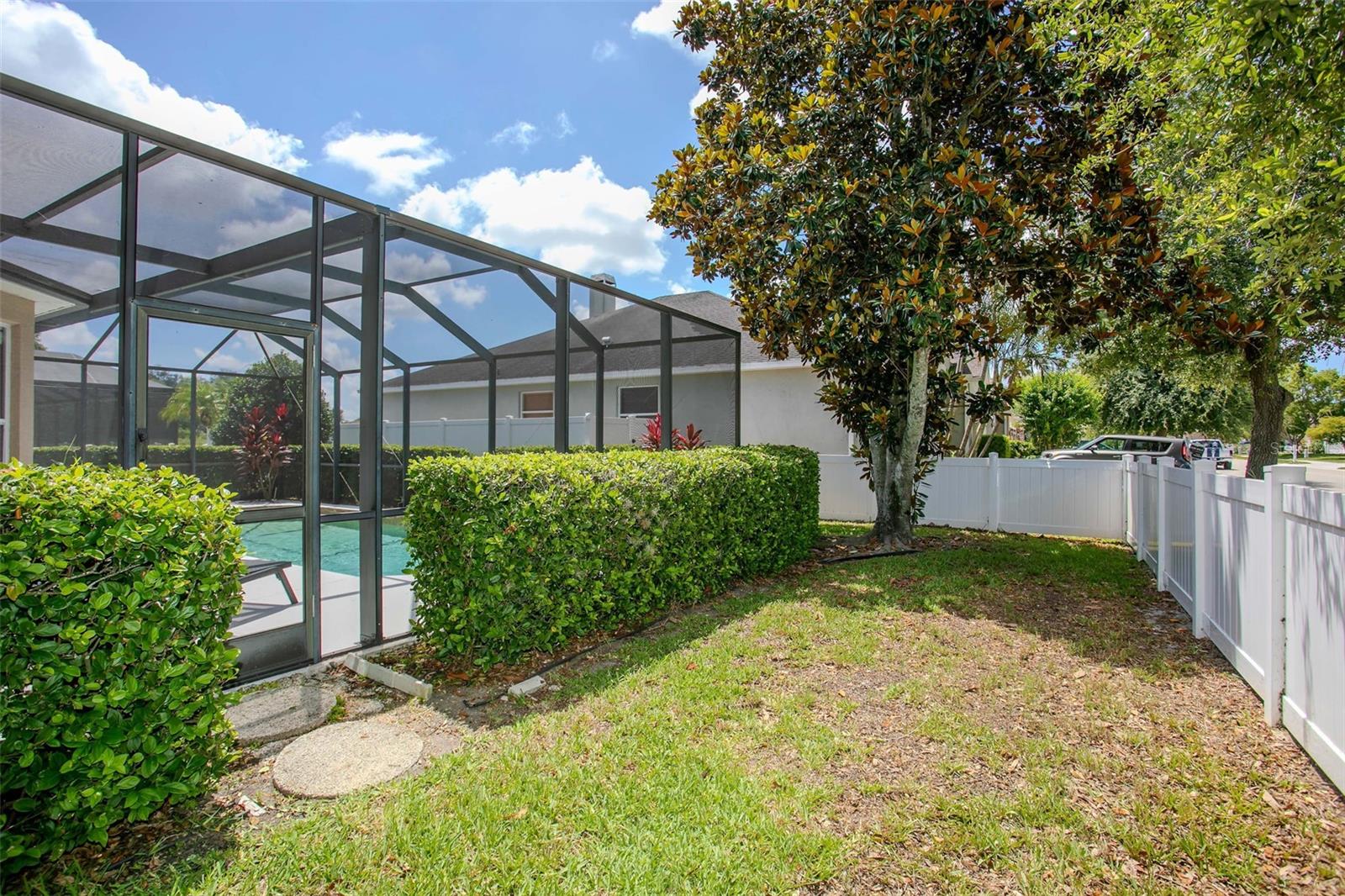 HIGHLAND RIDGE - Residential