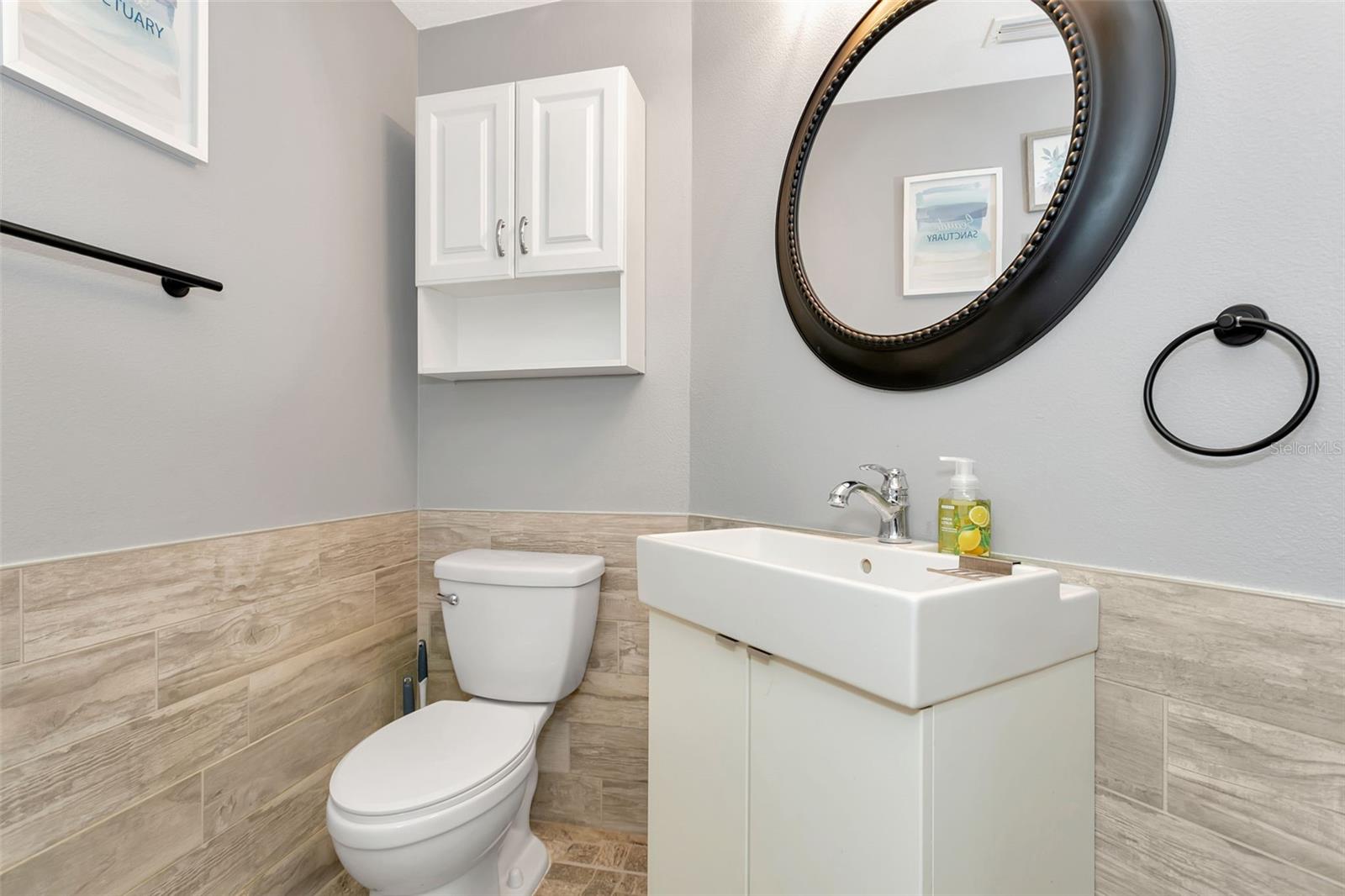 HIGHLAND RIDGE - Residential
