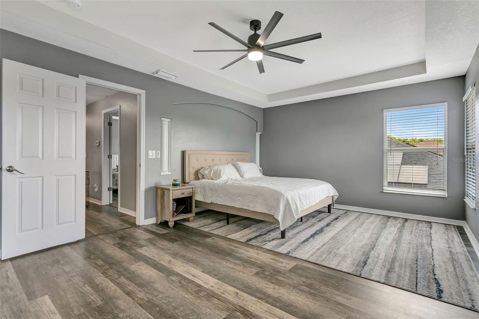 HIGHLAND RIDGE - Residential