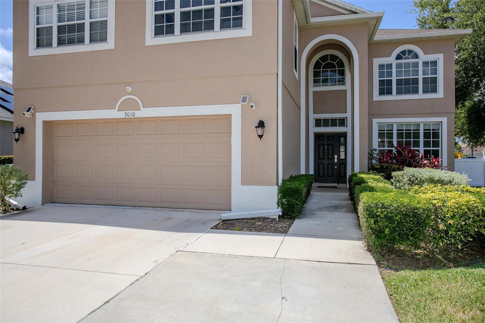 HIGHLAND RIDGE - Residential
