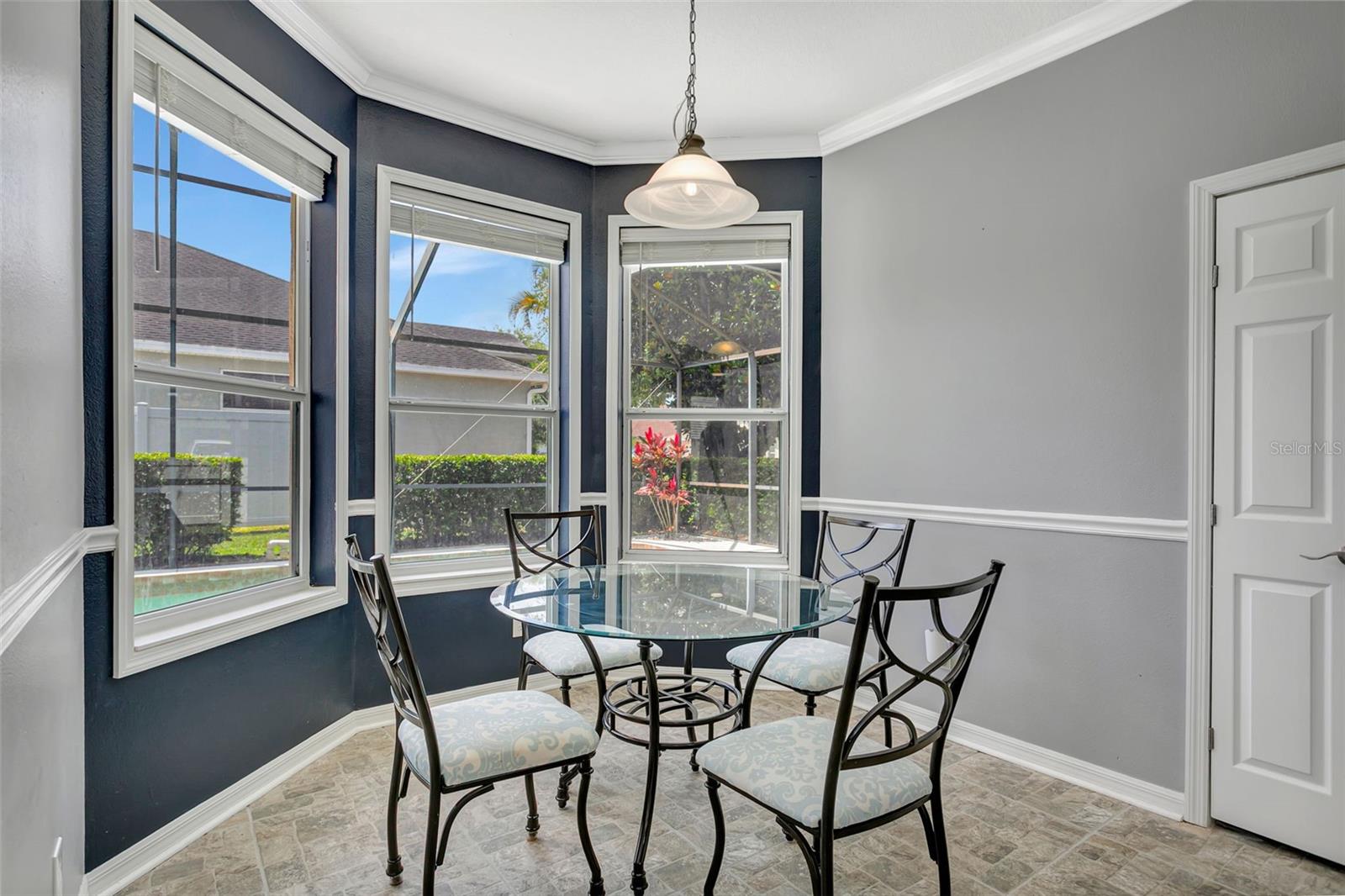 HIGHLAND RIDGE - Residential