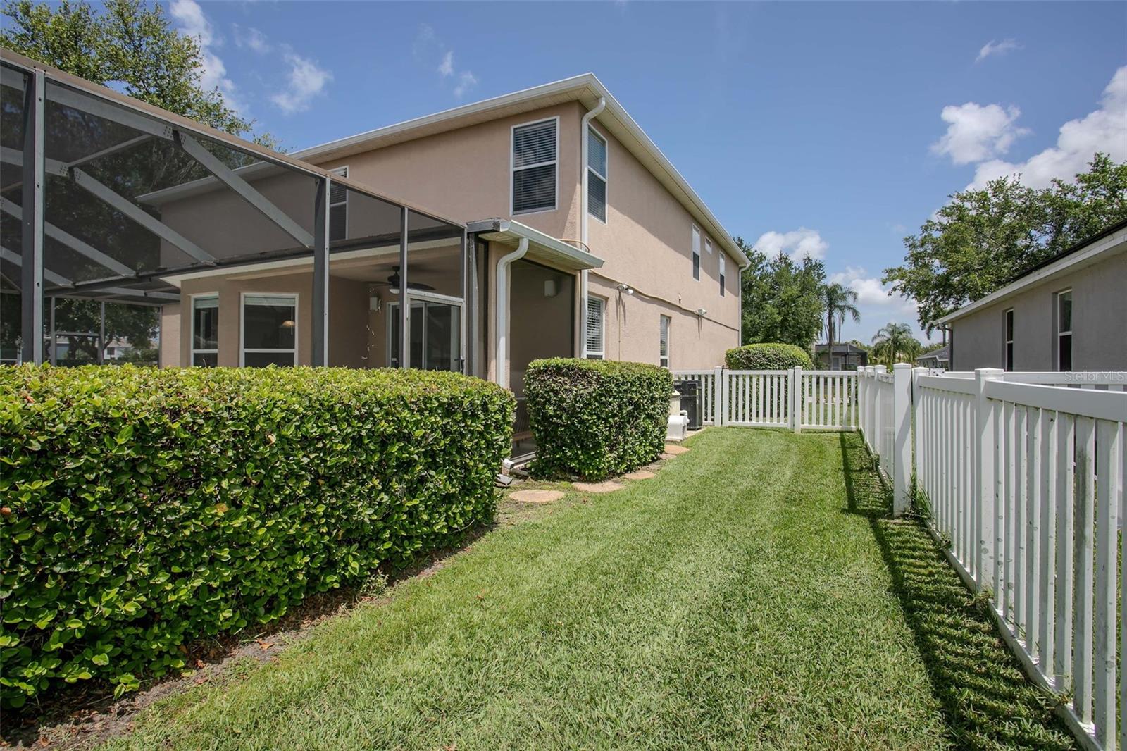 HIGHLAND RIDGE - Residential