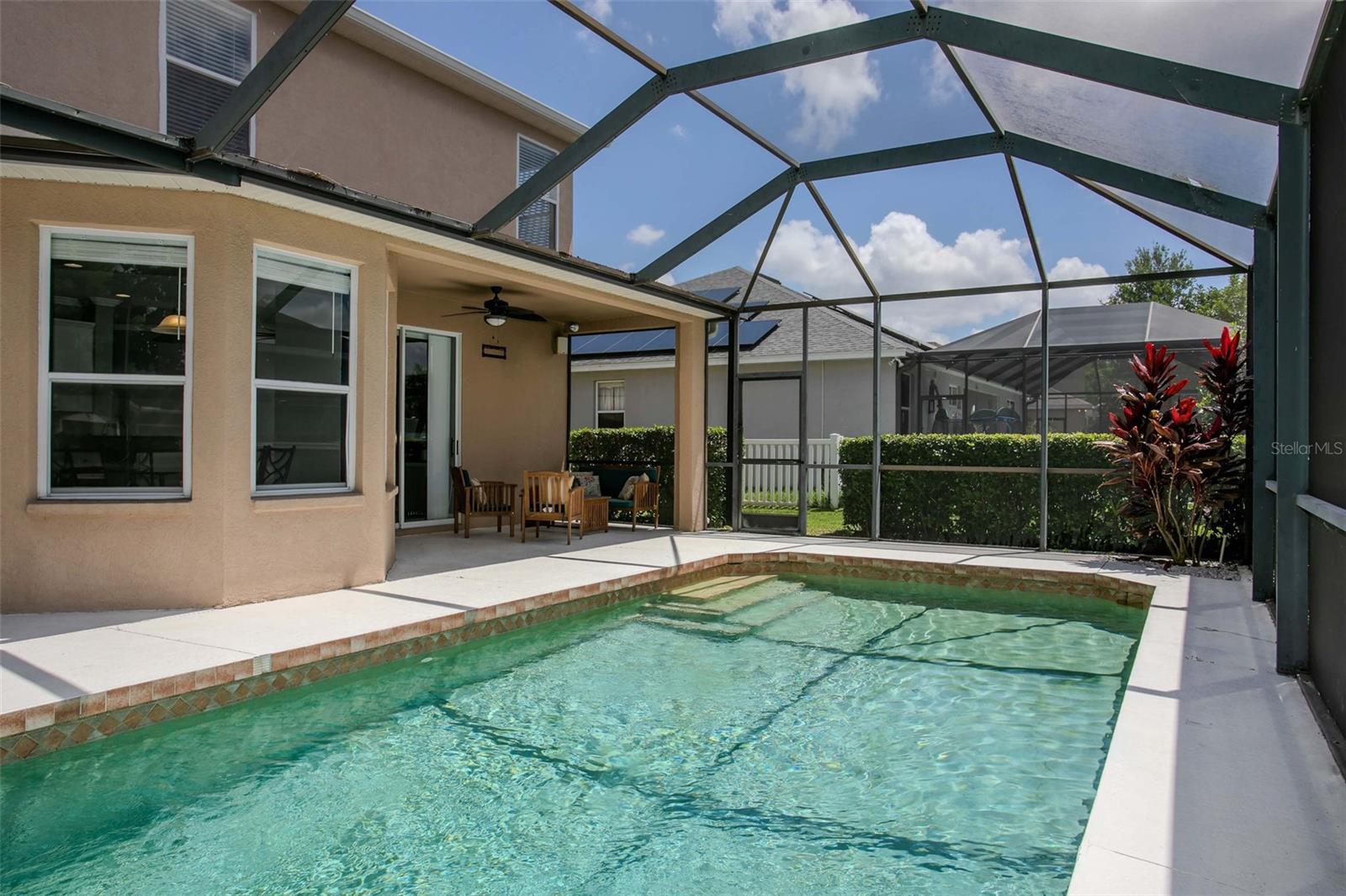 HIGHLAND RIDGE - Residential
