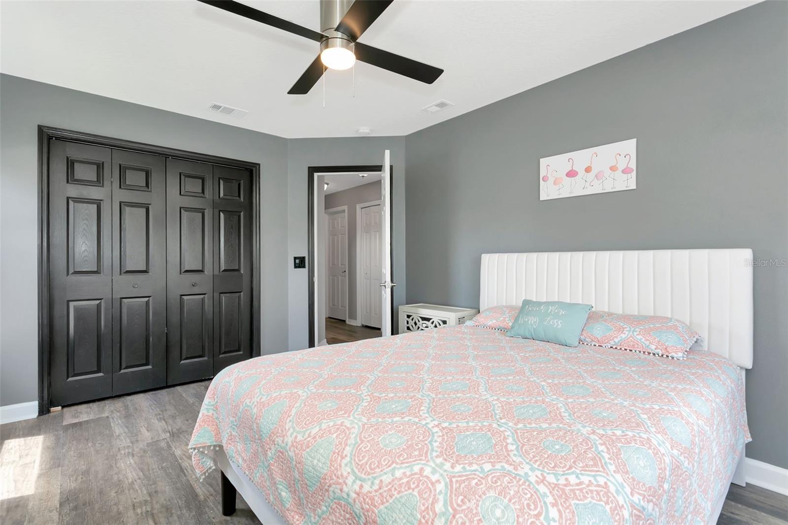 HIGHLAND RIDGE - Residential