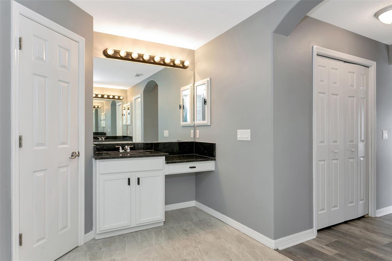 HIGHLAND RIDGE - Residential