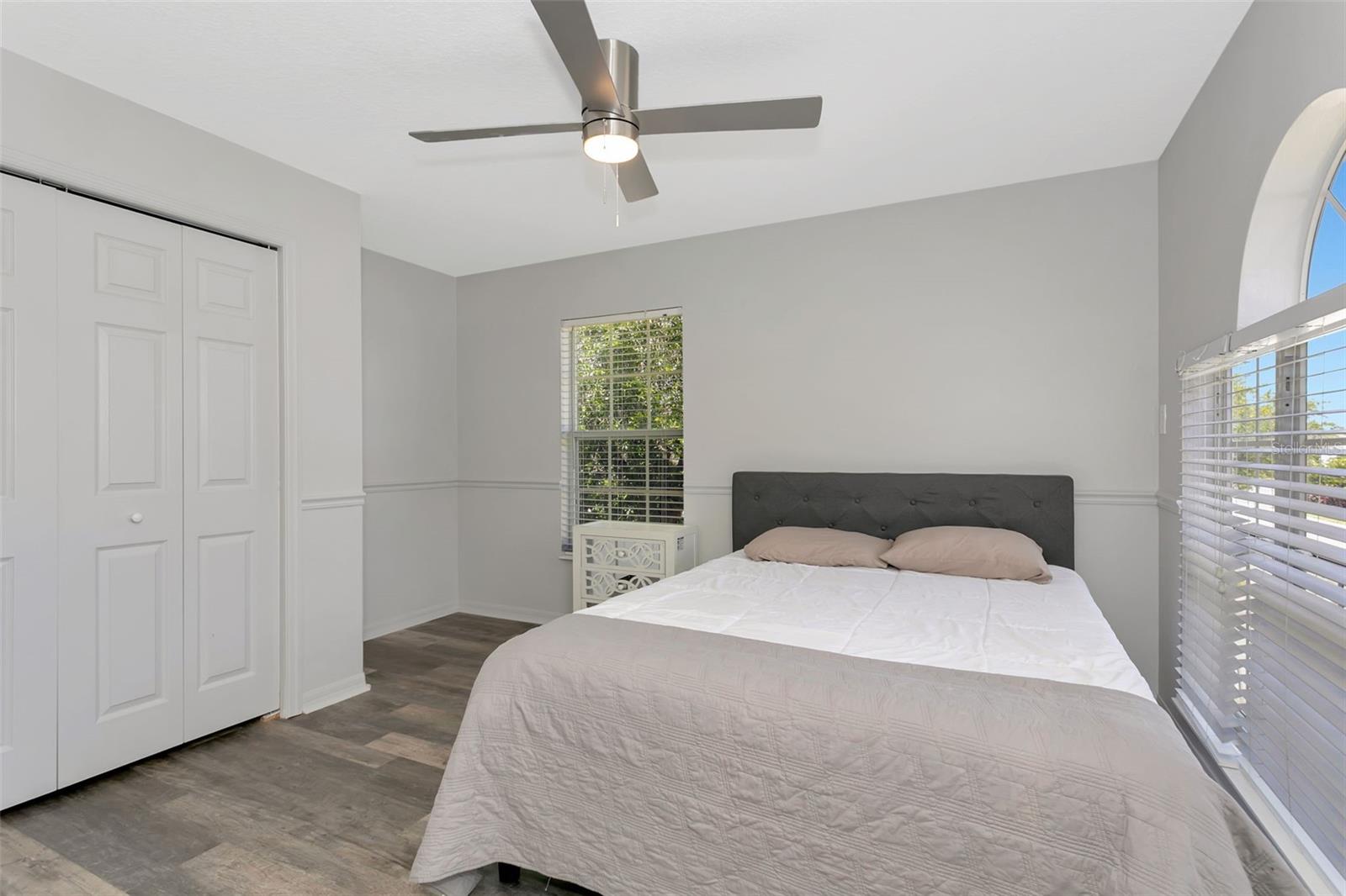 HIGHLAND RIDGE - Residential