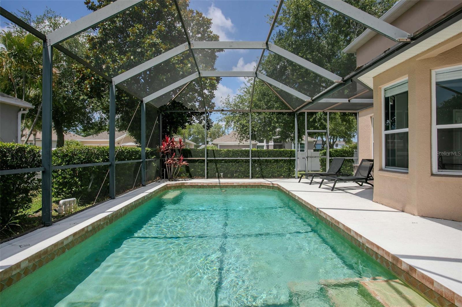 HIGHLAND RIDGE - Residential