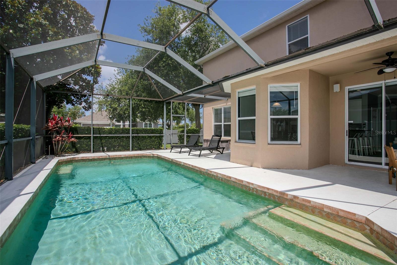 HIGHLAND RIDGE - Residential