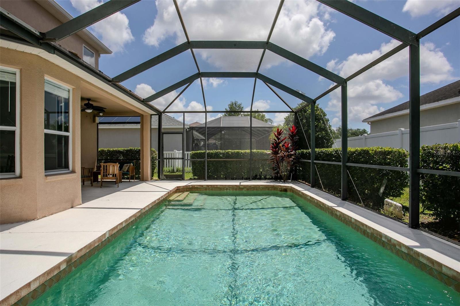 HIGHLAND RIDGE - Residential