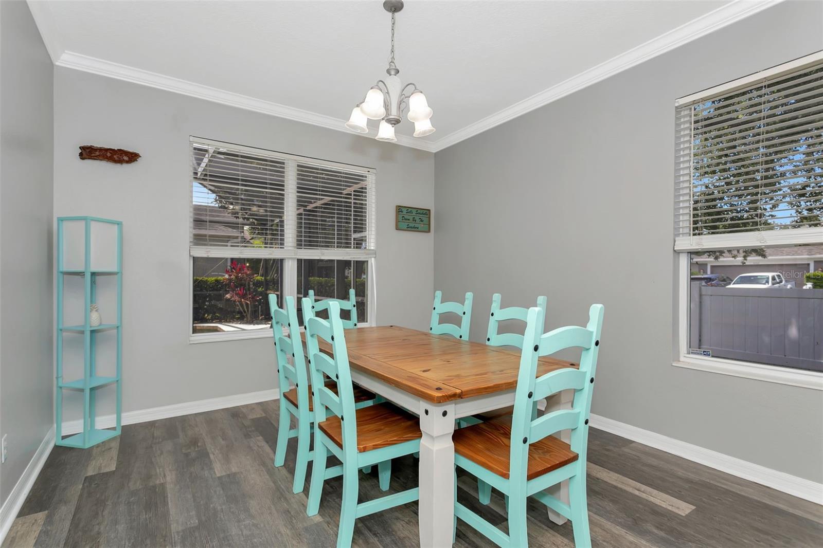 HIGHLAND RIDGE - Residential