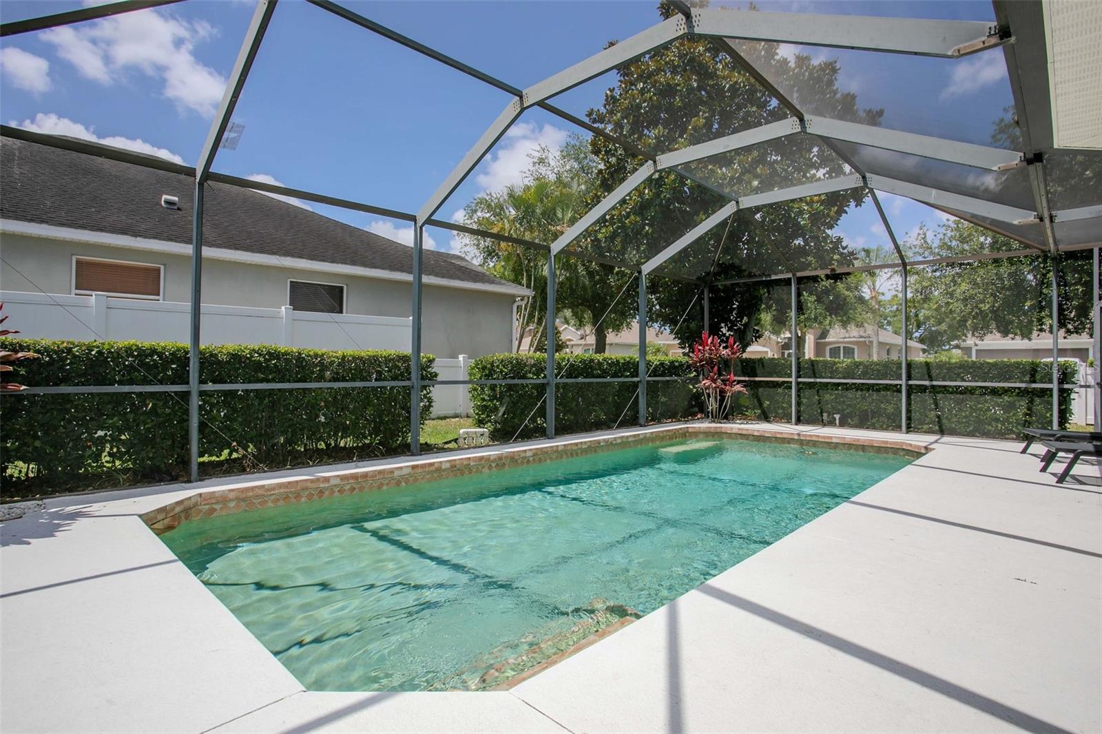HIGHLAND RIDGE - Residential