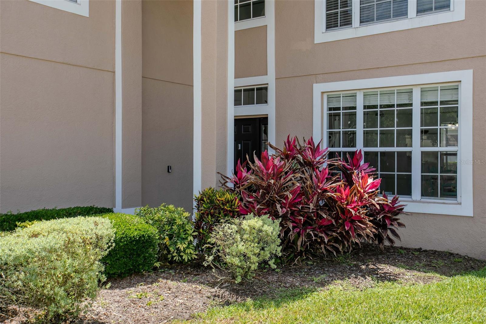 HIGHLAND RIDGE - Residential