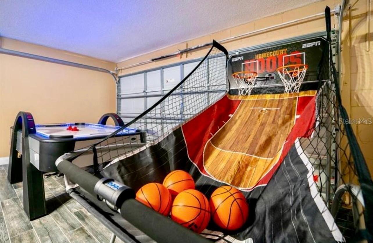 TERRA VERDE - Residential