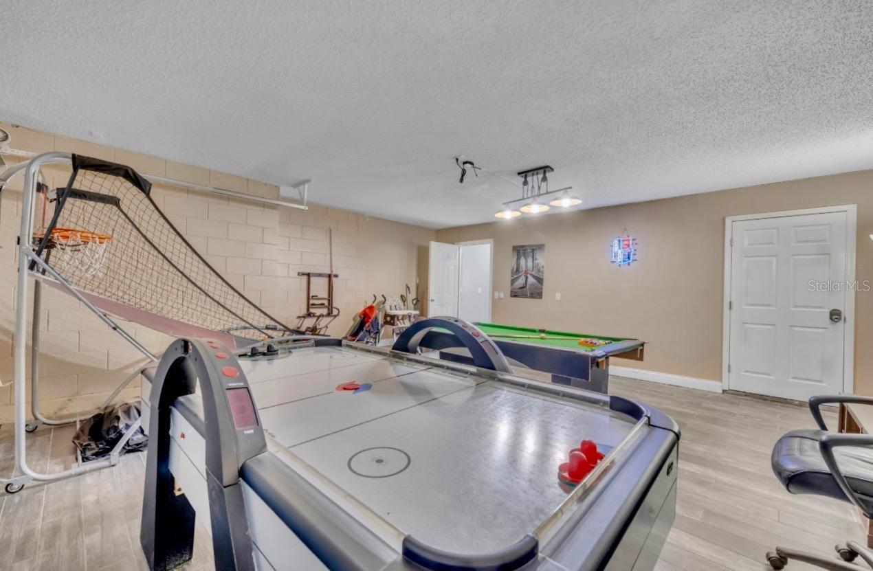 TERRA VERDE - Residential