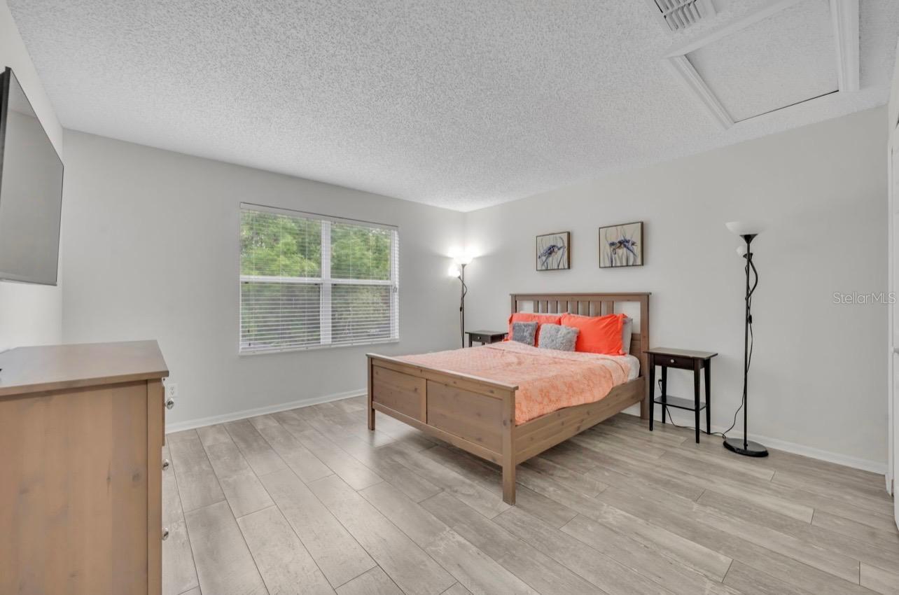 TERRA VERDE - Residential