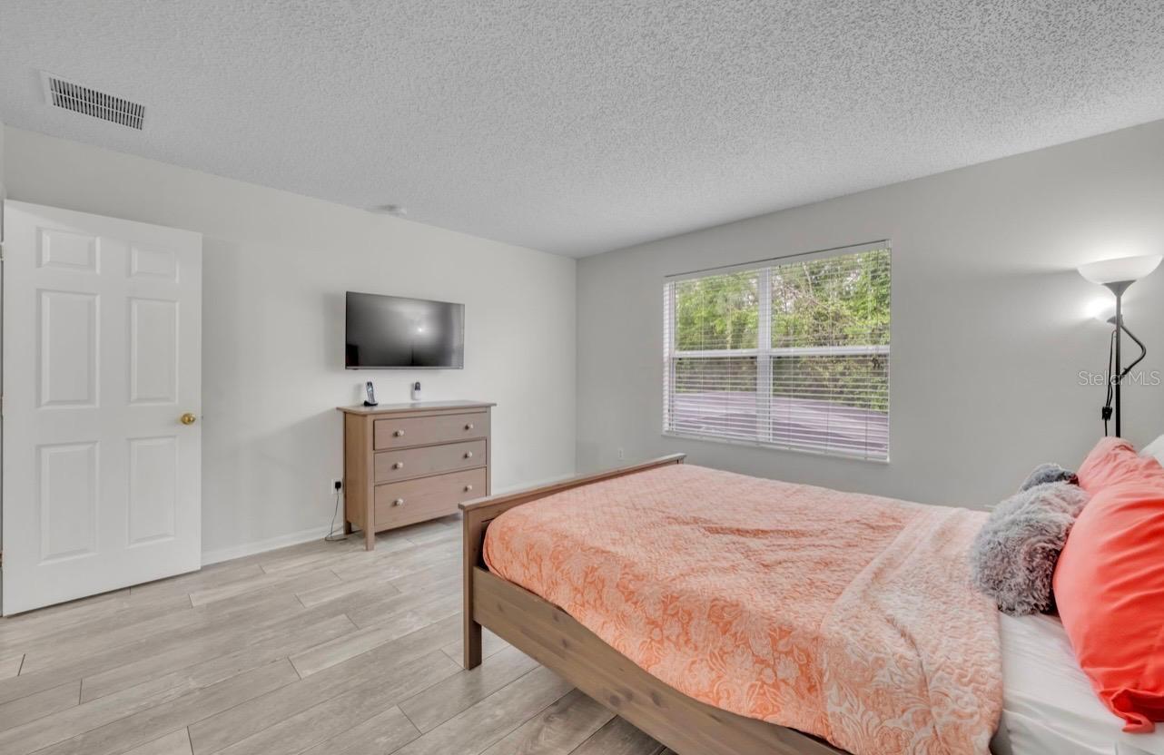 TERRA VERDE - Residential