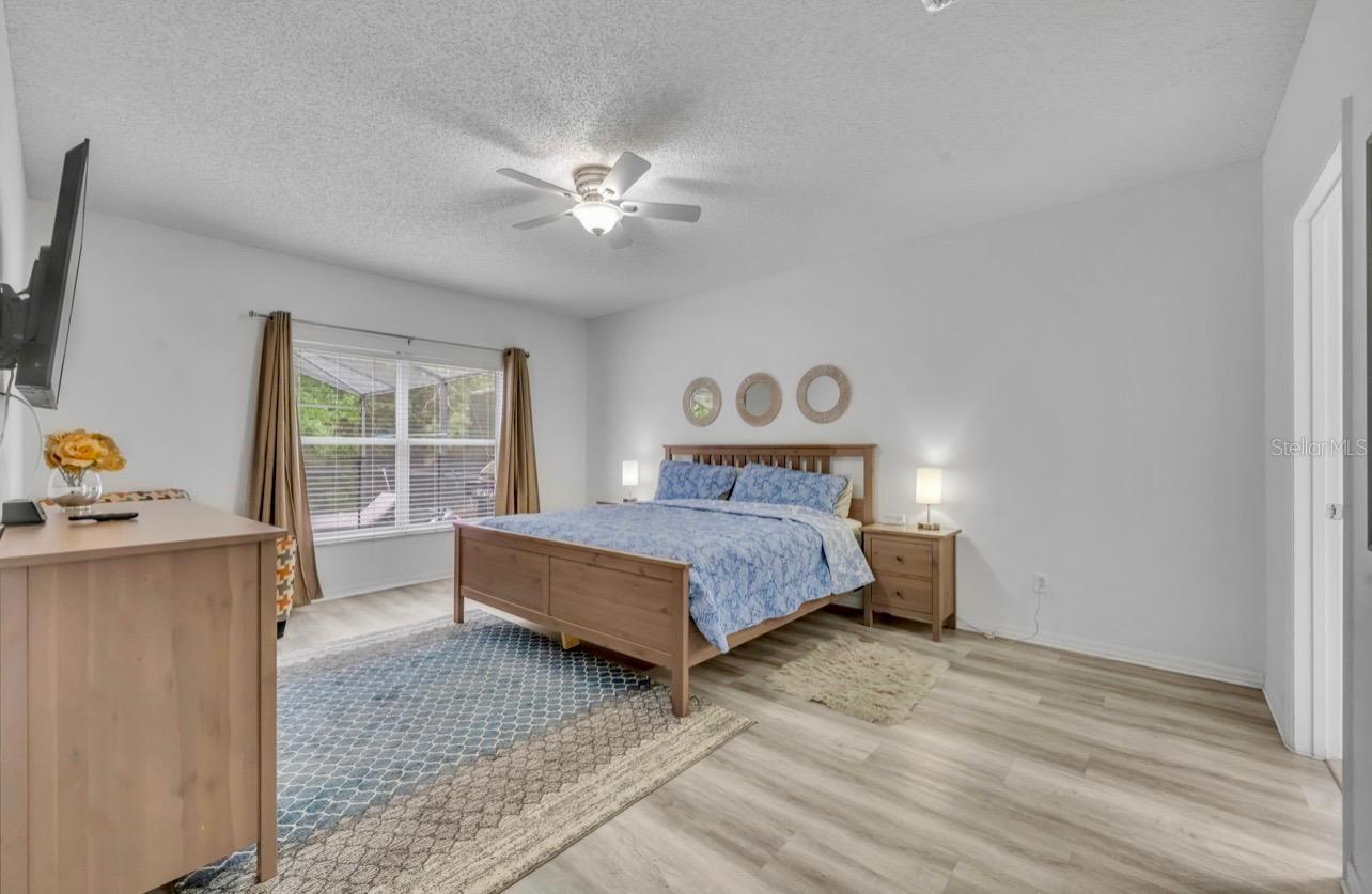 TERRA VERDE - Residential