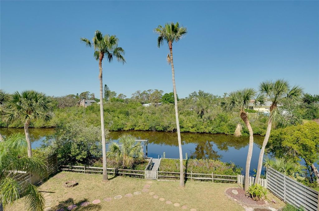 Photo of 610 Alligator Drive, Venice, FL 34293 (MLS # N6138443)