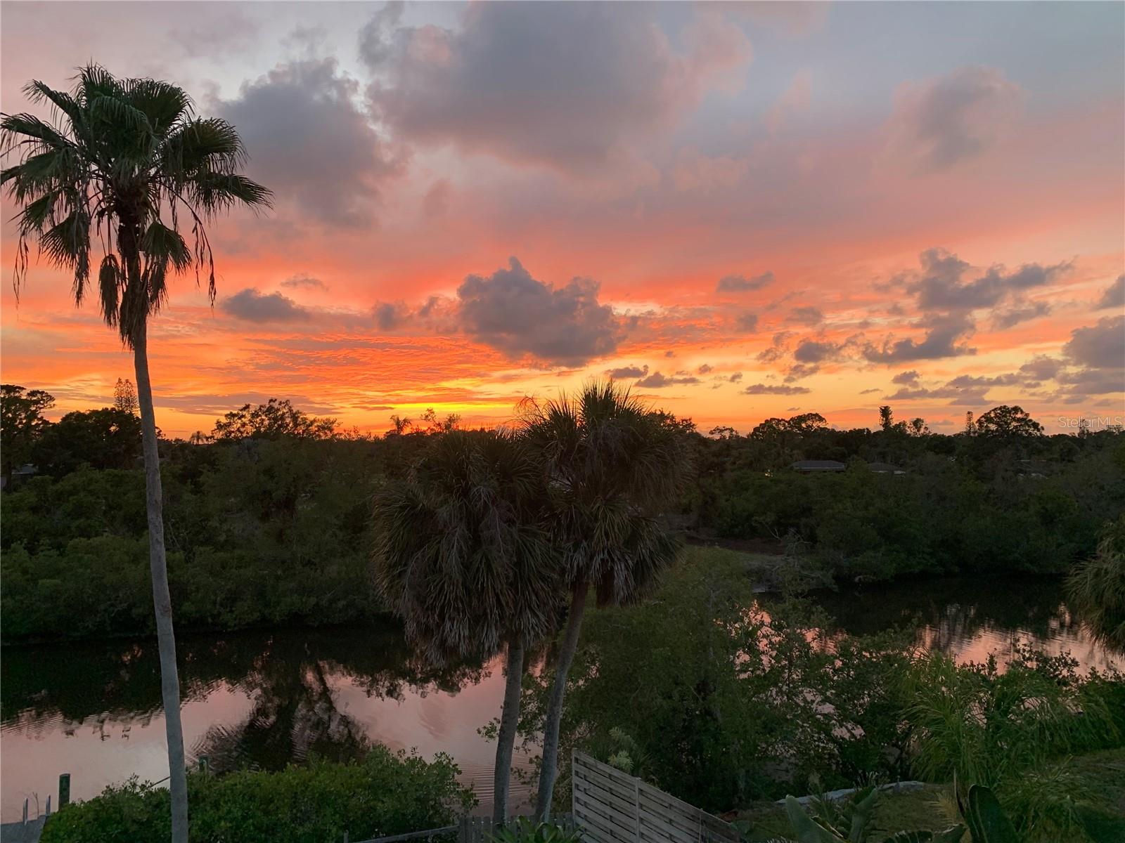 SOUTH VENICE 28 UN 17 - Residential