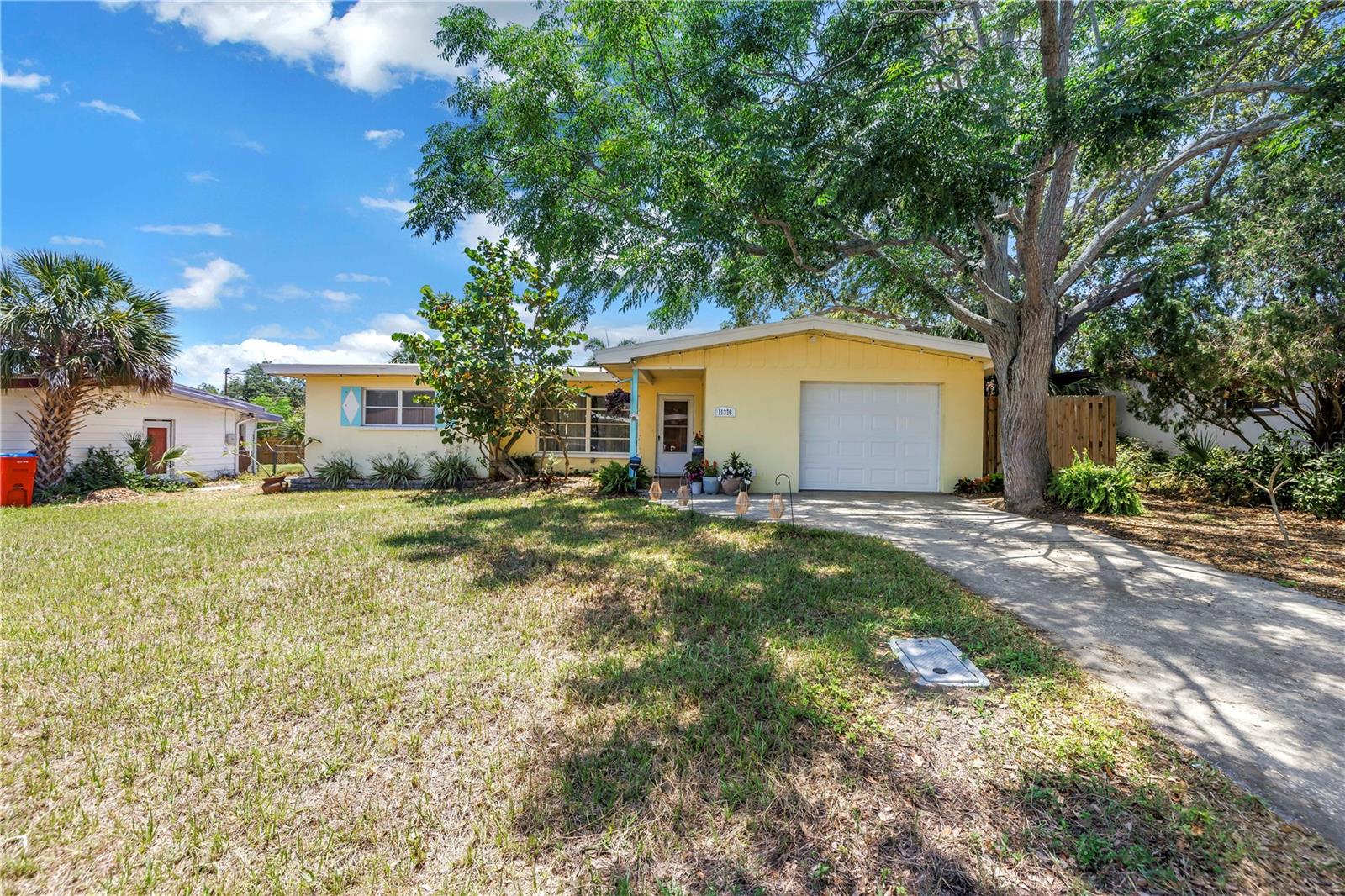 11376 119TH TERRACE