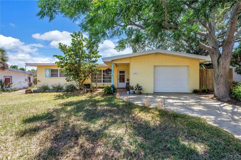 11376 119TH TERRACE LARGO FL 33778