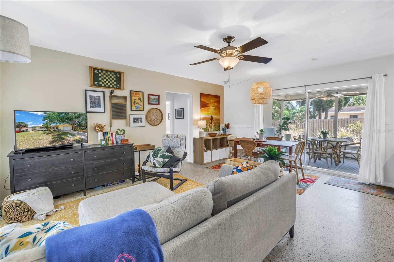 11376 119TH TERRACE