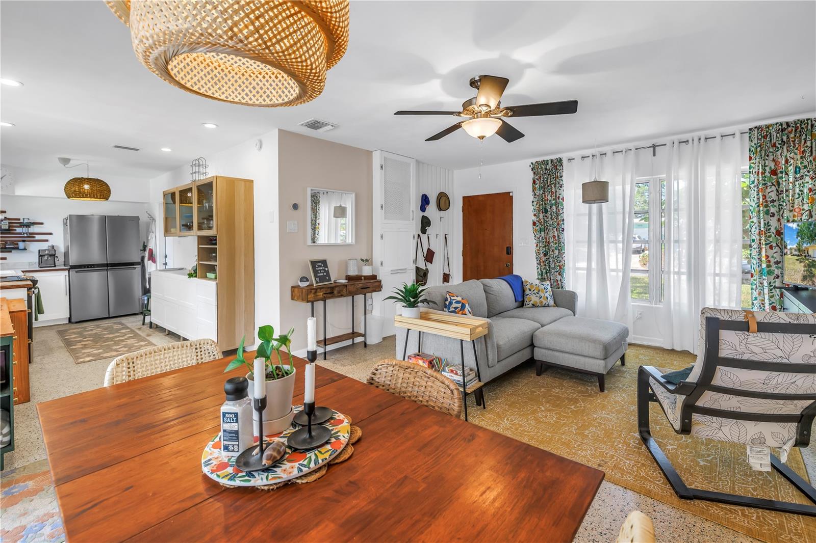 11376 119TH TERRACE