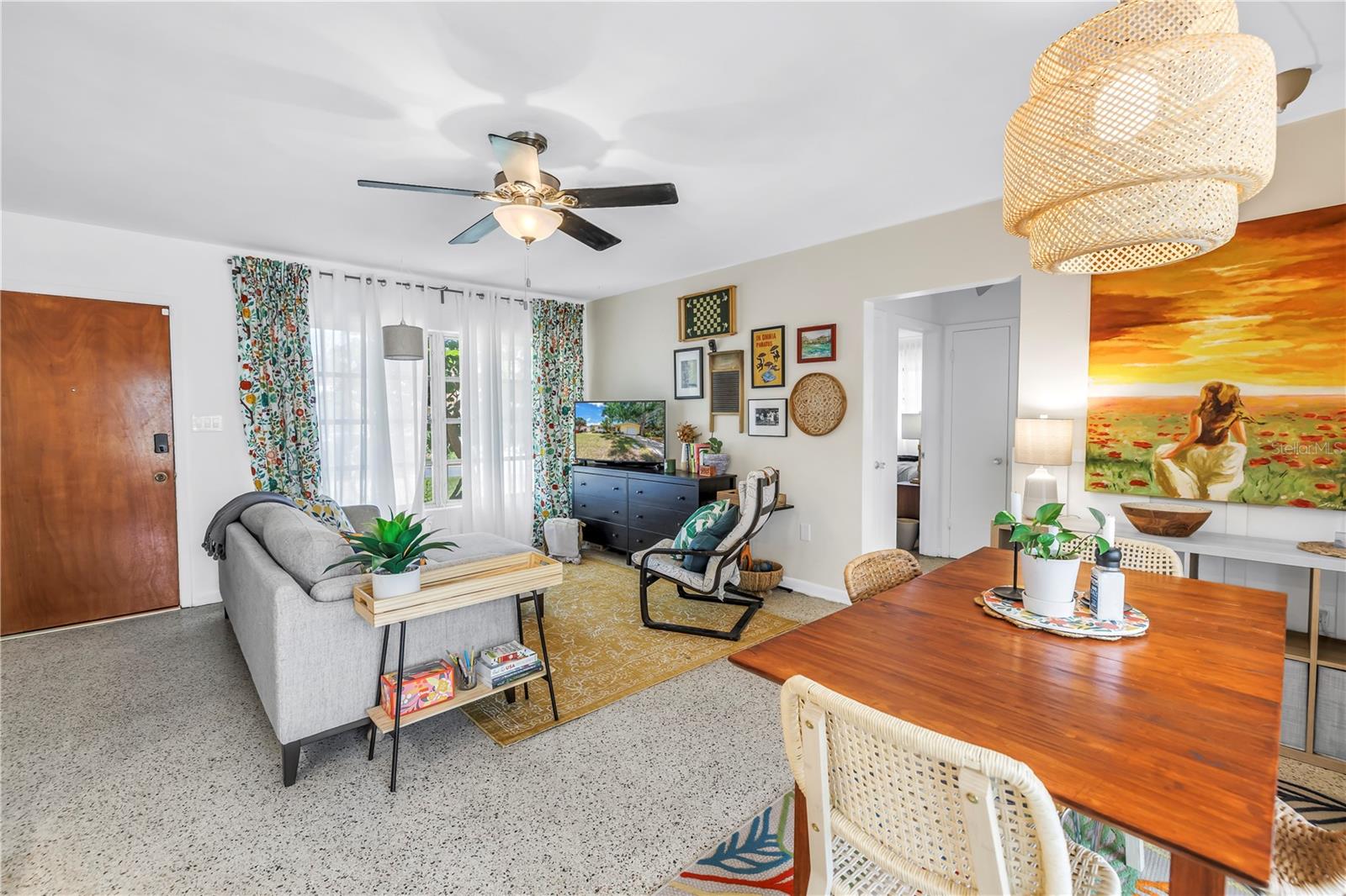 11376 119TH TERRACE