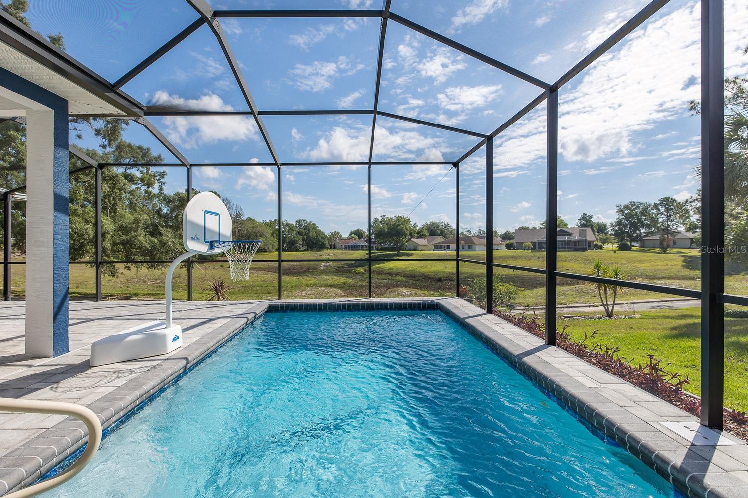 LINKS AT SEVEN HILLS - Residential