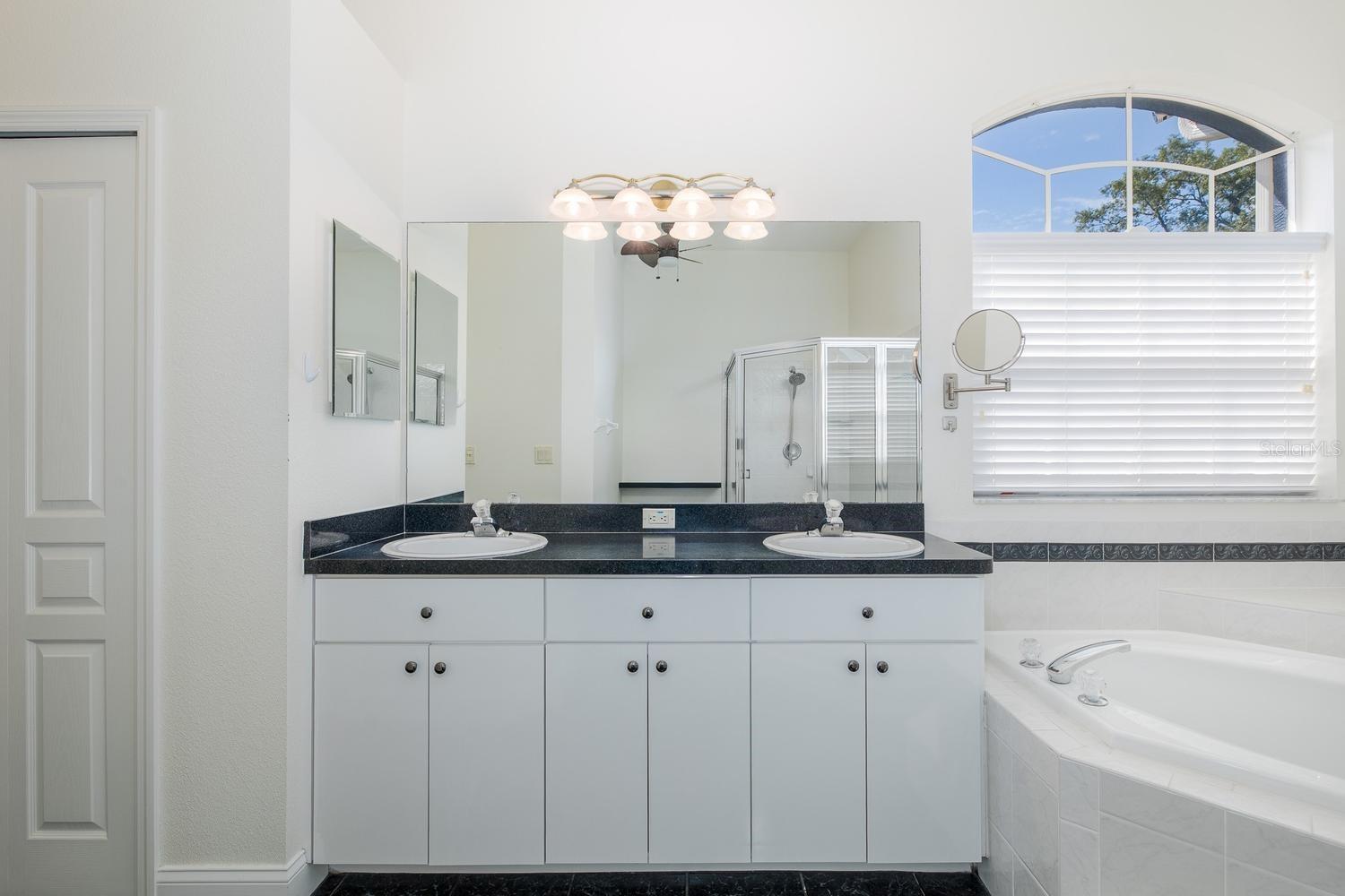 LINKS AT SEVEN HILLS - Residential