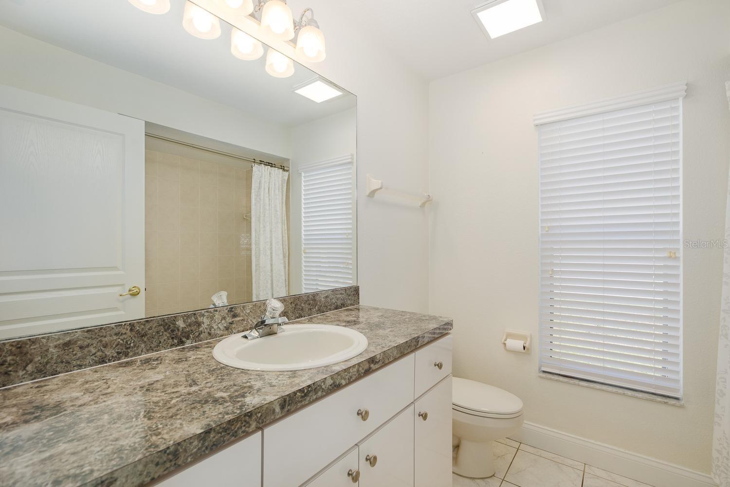 LINKS AT SEVEN HILLS - Residential