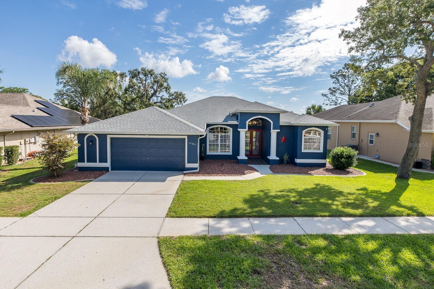 LINKS AT SEVEN HILLS - Residential