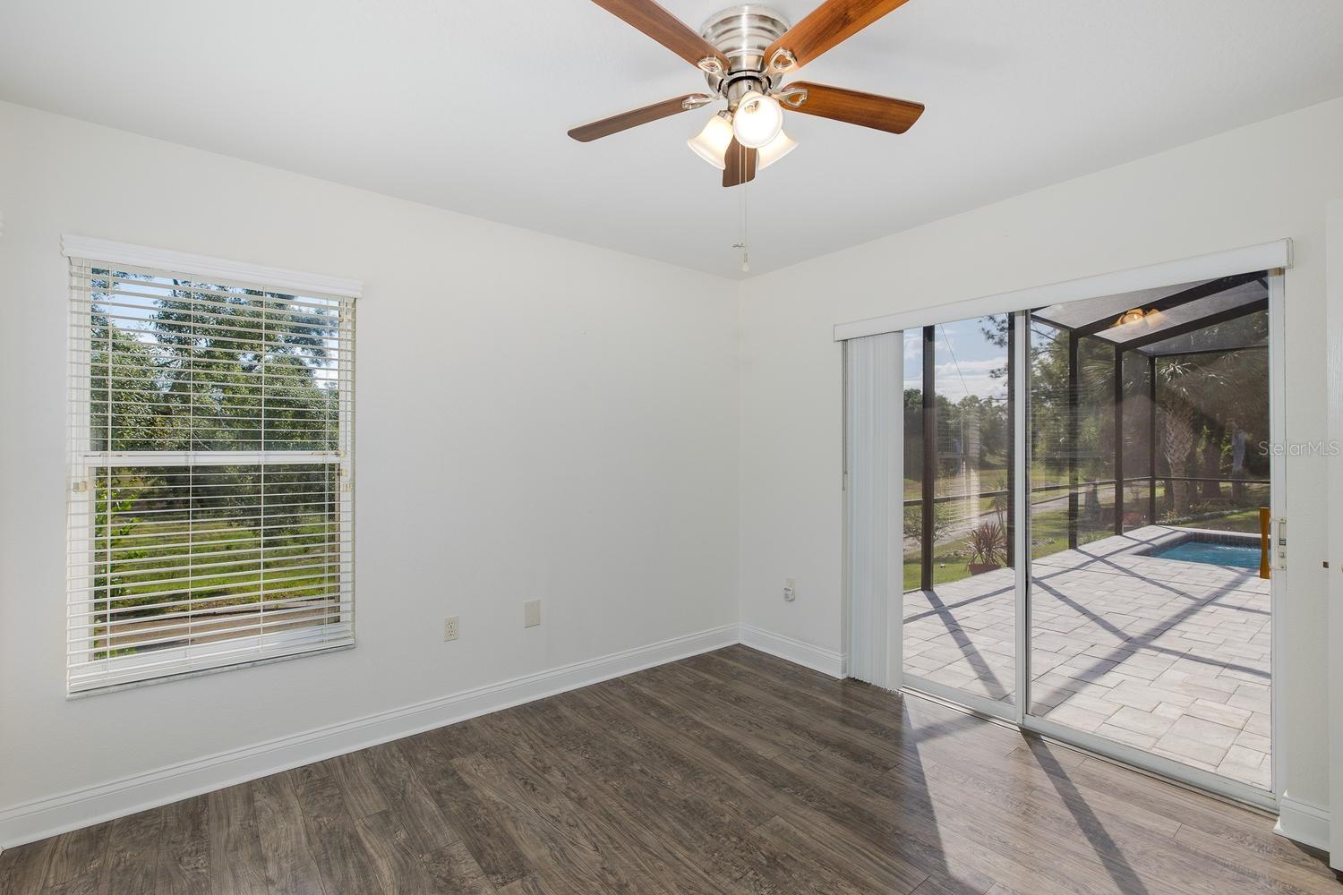 LINKS AT SEVEN HILLS - Residential