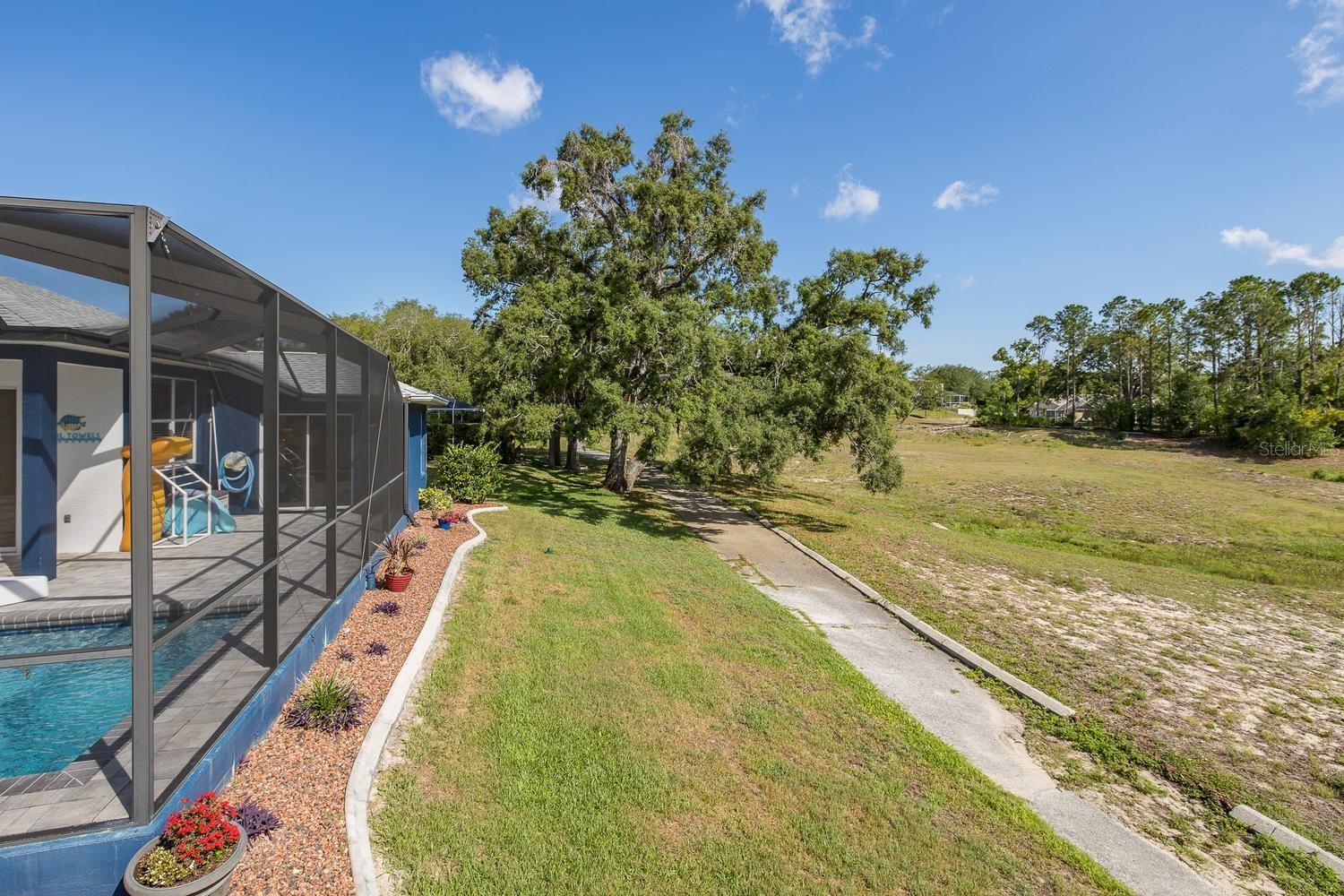 LINKS AT SEVEN HILLS - Residential