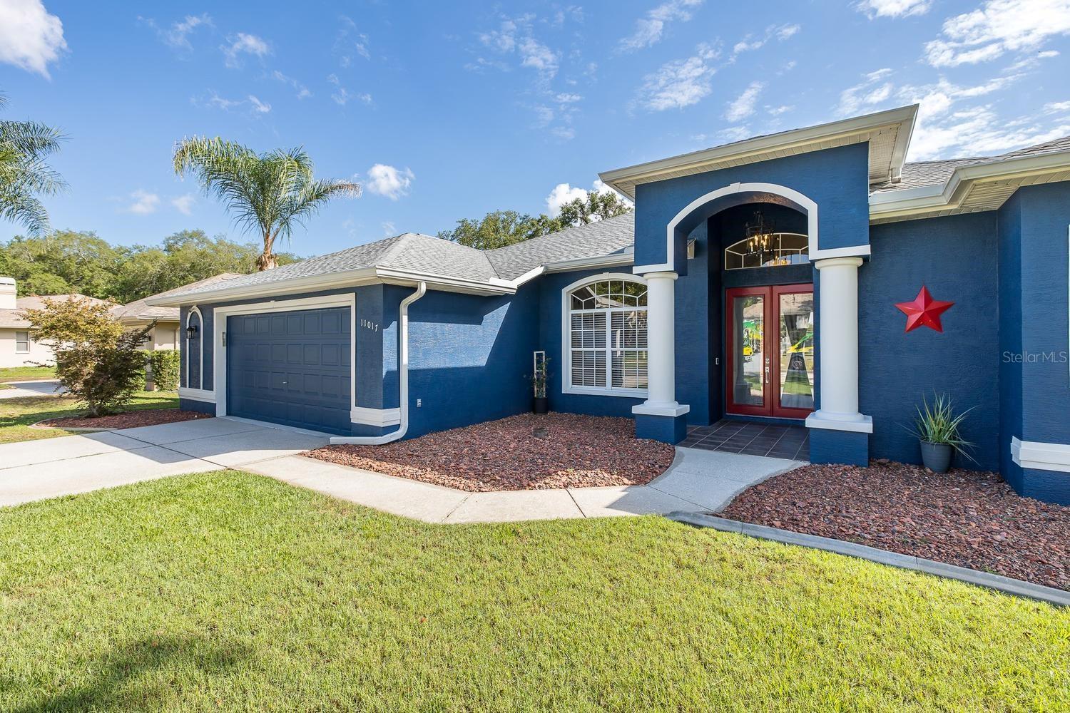 LINKS AT SEVEN HILLS - Residential
