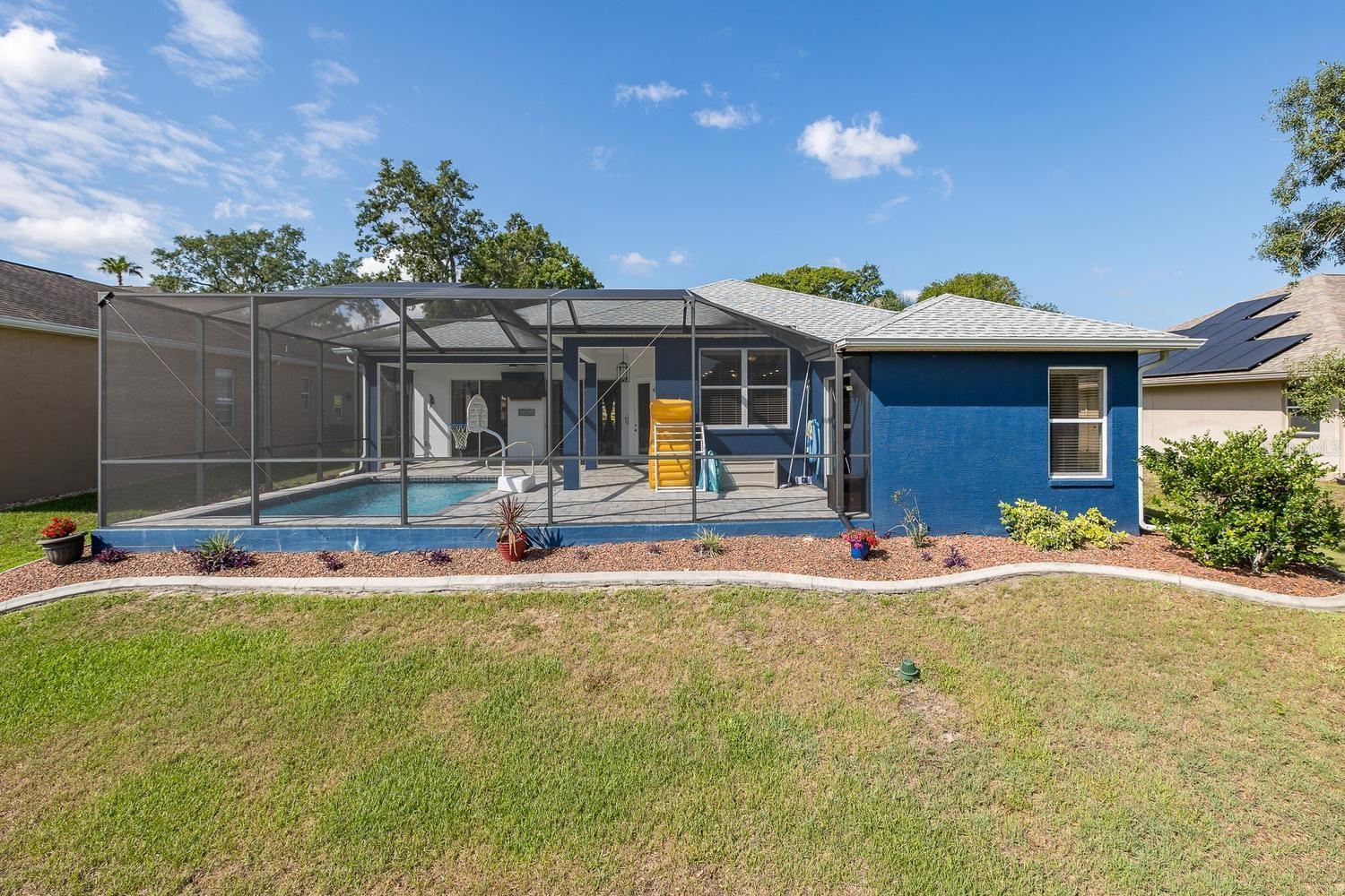 LINKS AT SEVEN HILLS - Residential