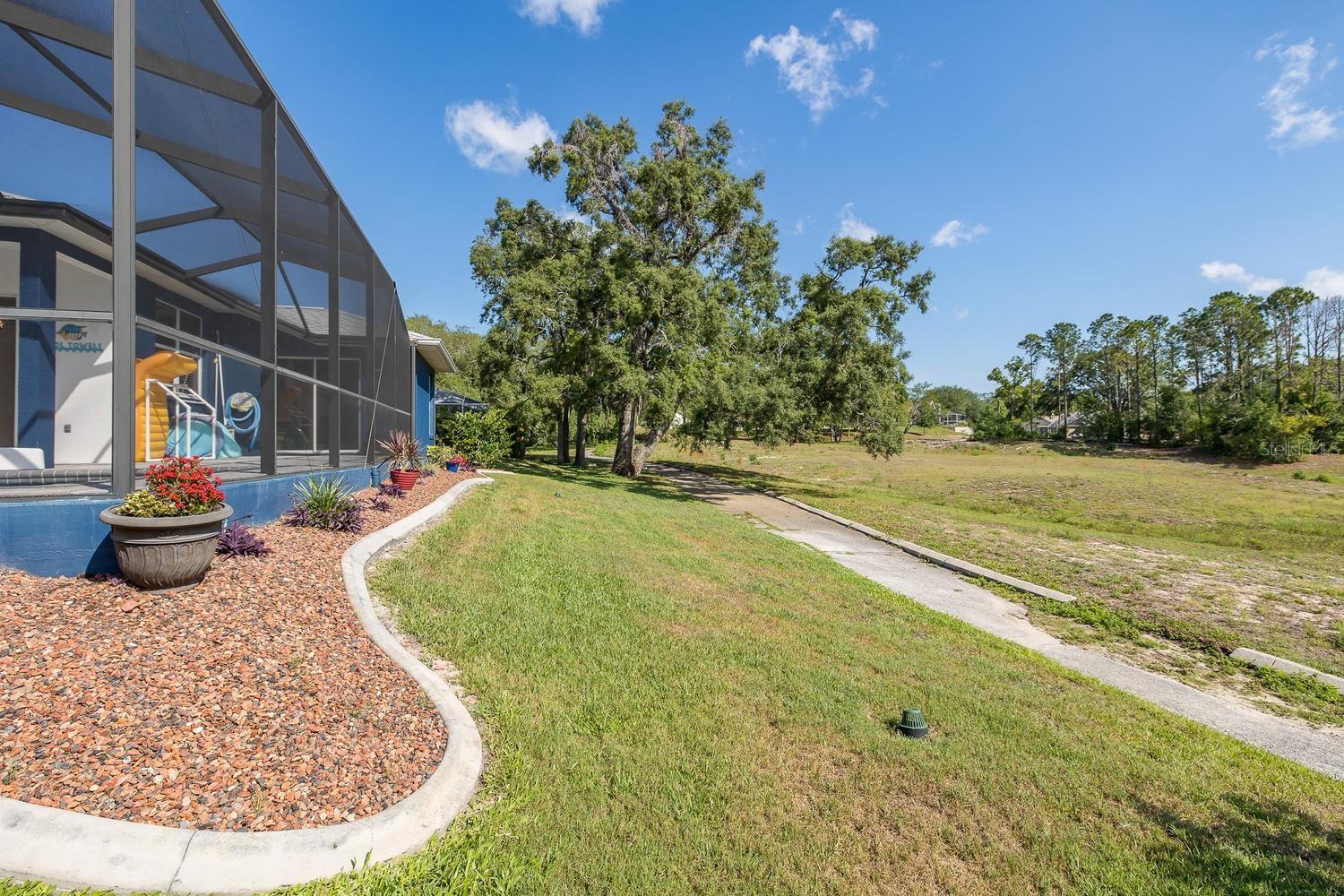 LINKS AT SEVEN HILLS - Residential
