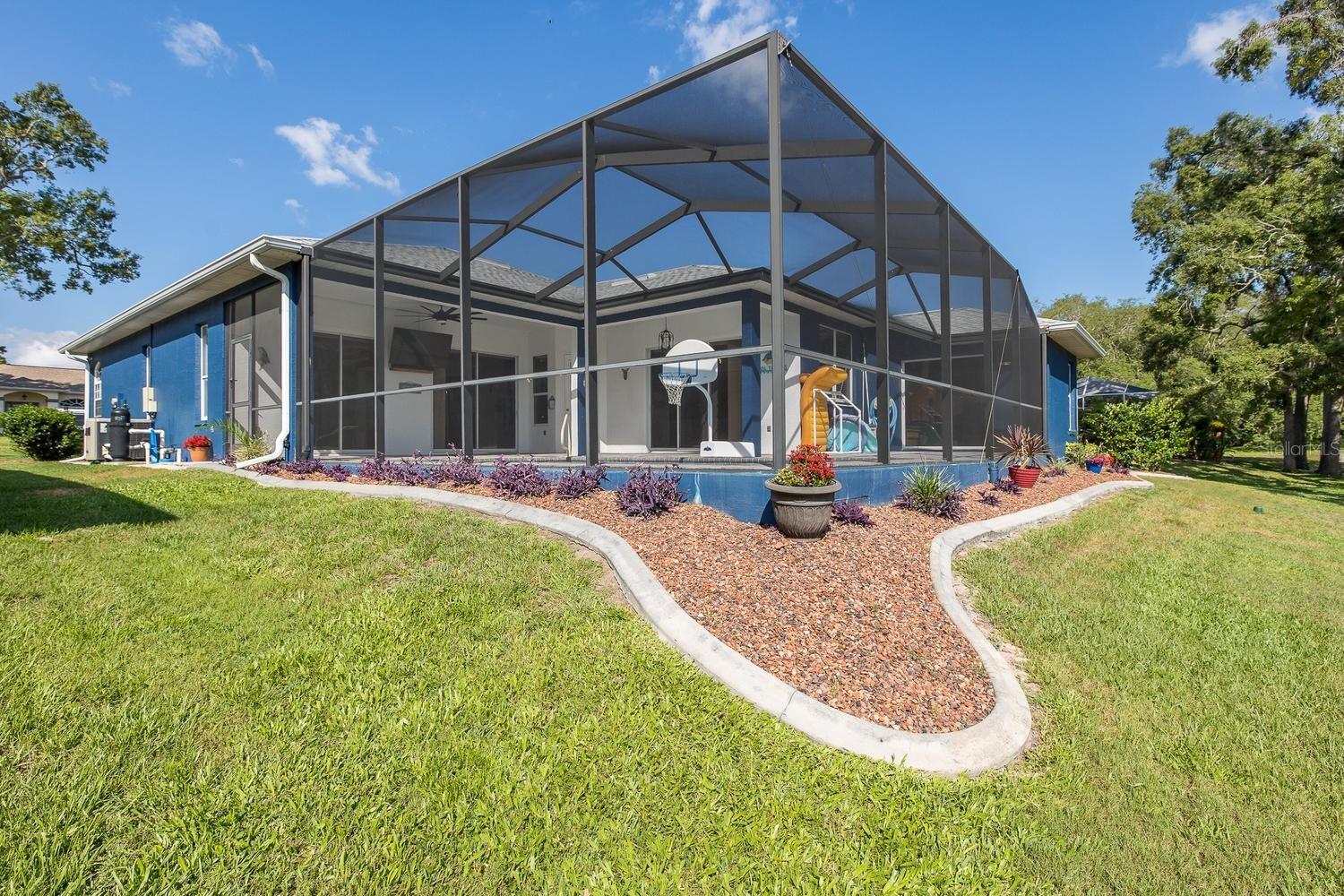 LINKS AT SEVEN HILLS - Residential
