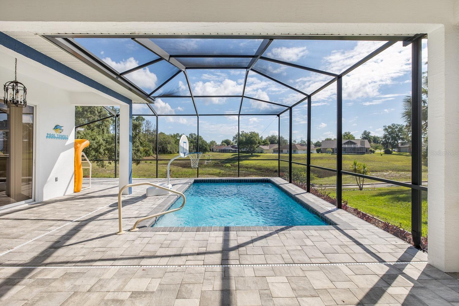 LINKS AT SEVEN HILLS - Residential
