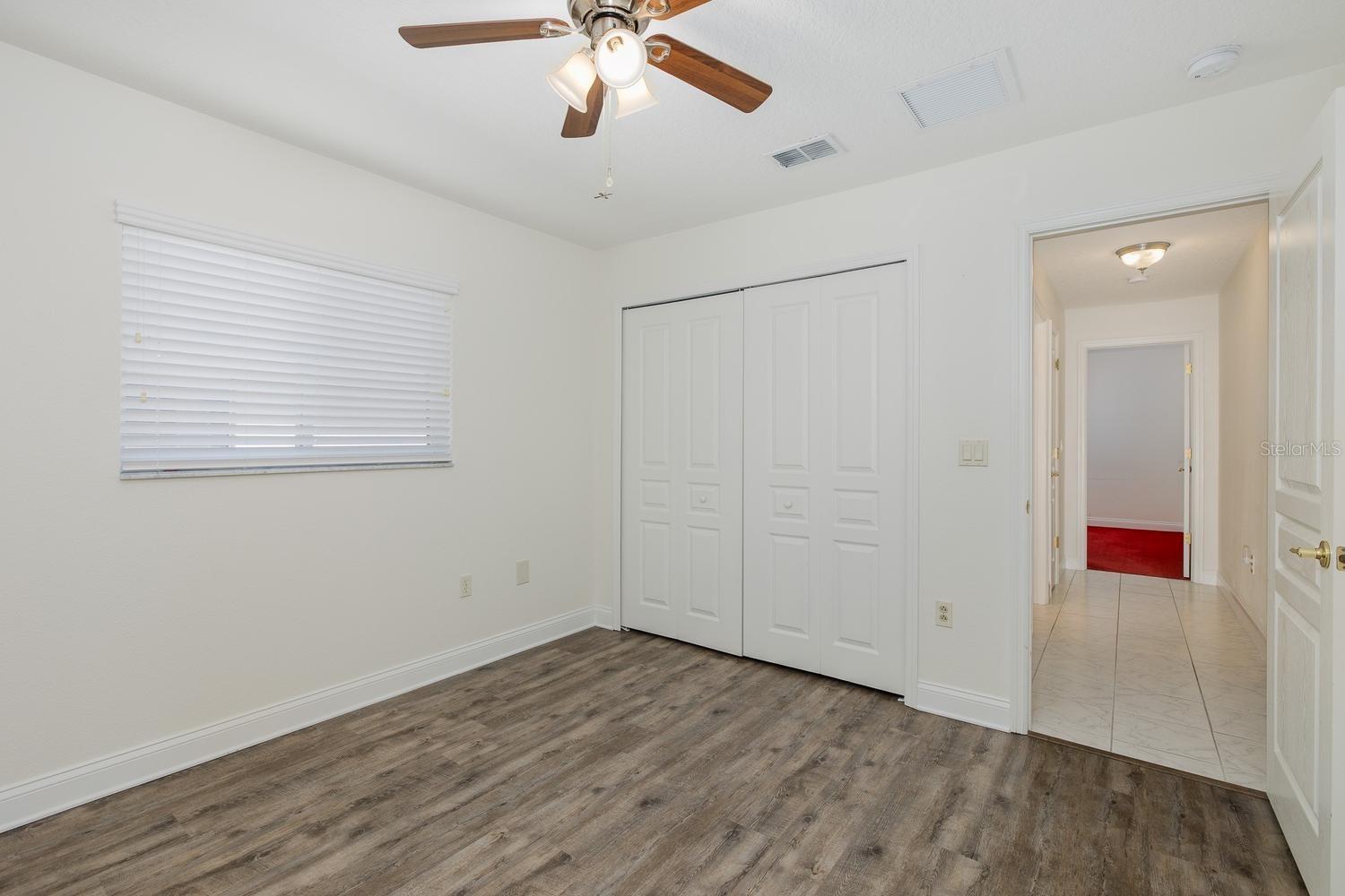 LINKS AT SEVEN HILLS - Residential